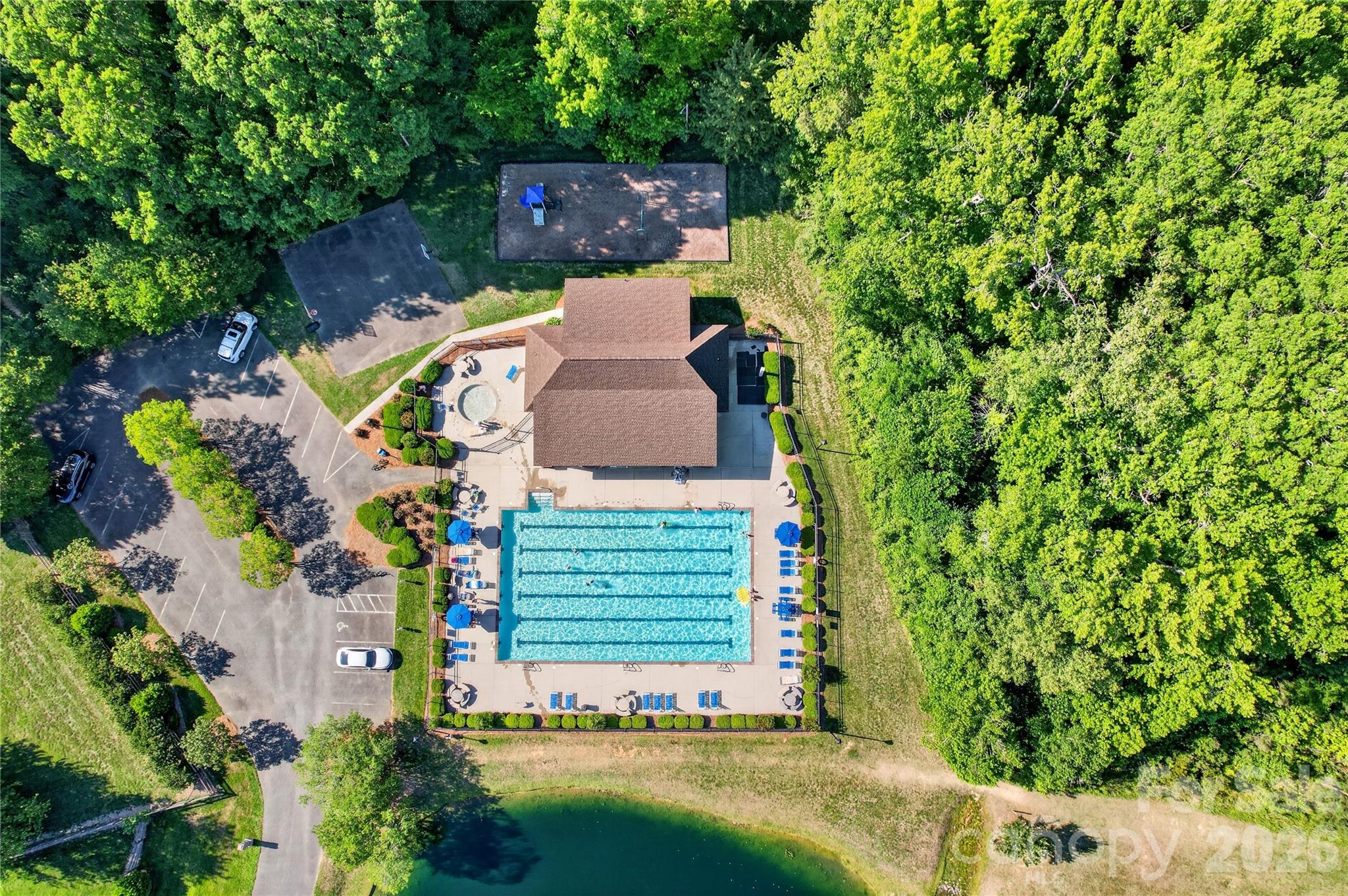 3000 Enderbury Drive Indian Trail NC 28079