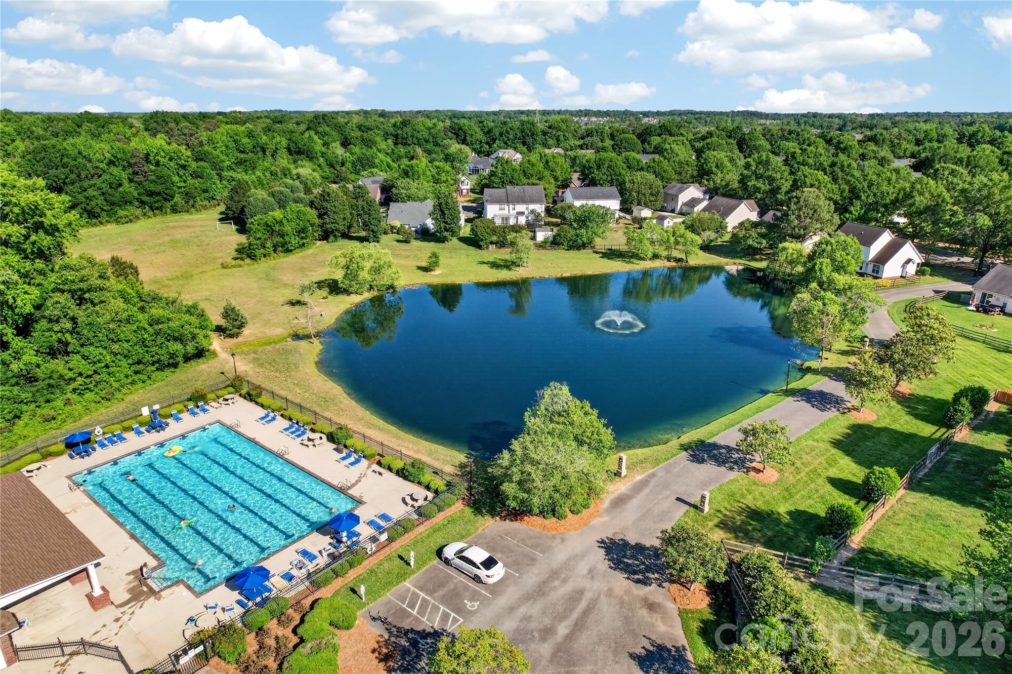 3000 Enderbury Drive Indian Trail NC 28079