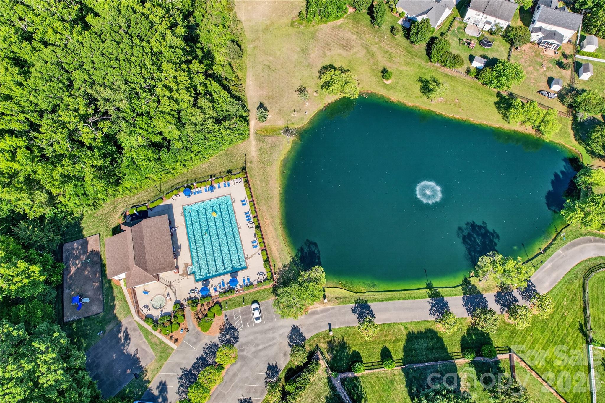 3000 Enderbury Drive Indian Trail NC 28079