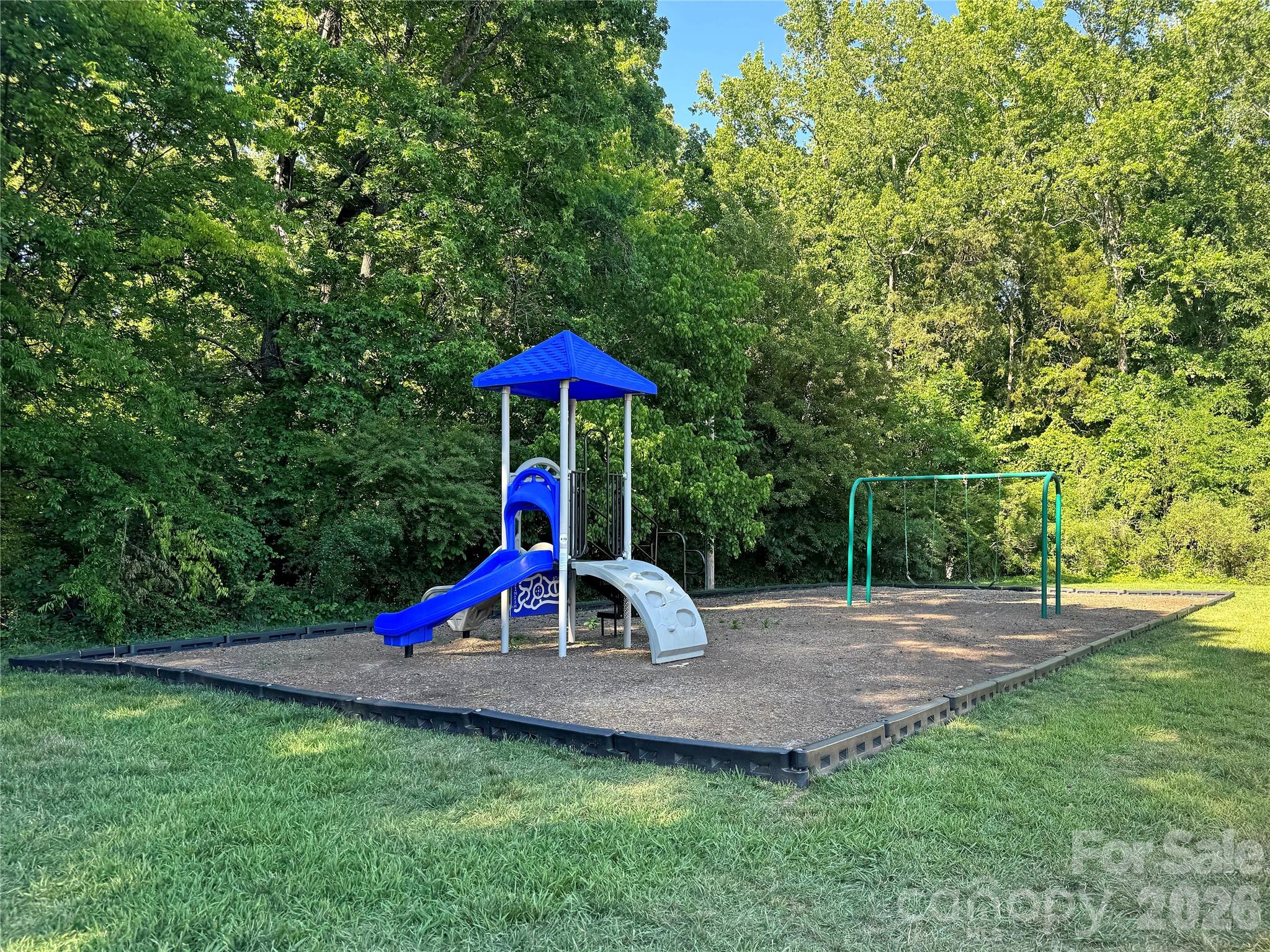 3000 Enderbury Drive Indian Trail NC 28079
