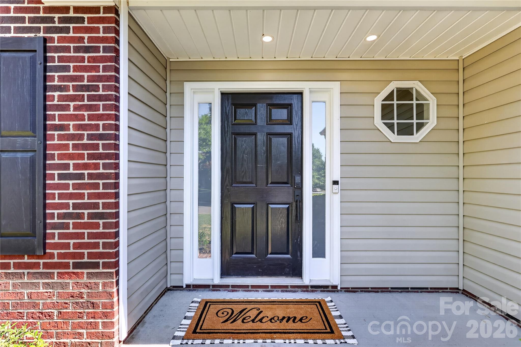 3000 Enderbury Drive Indian Trail NC 28079