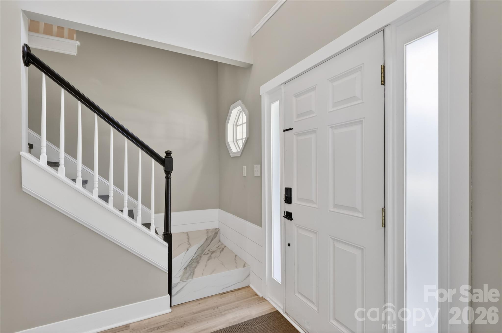 3000 Enderbury Drive Indian Trail NC 28079