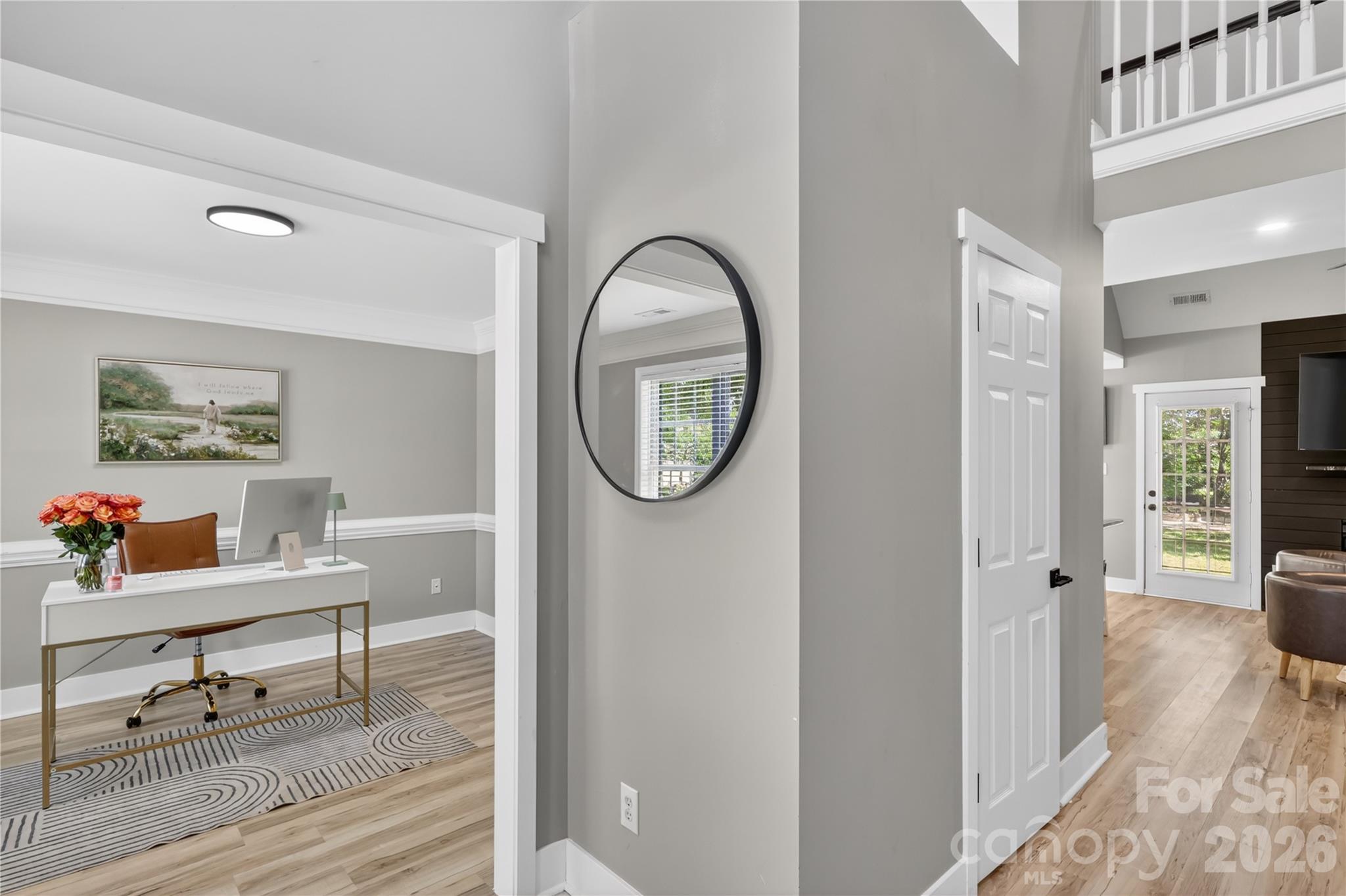 3000 Enderbury Drive Indian Trail NC 28079