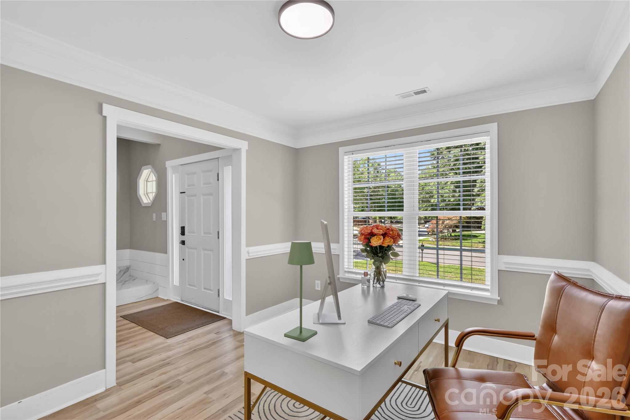 3000 Enderbury Drive Indian Trail NC 28079