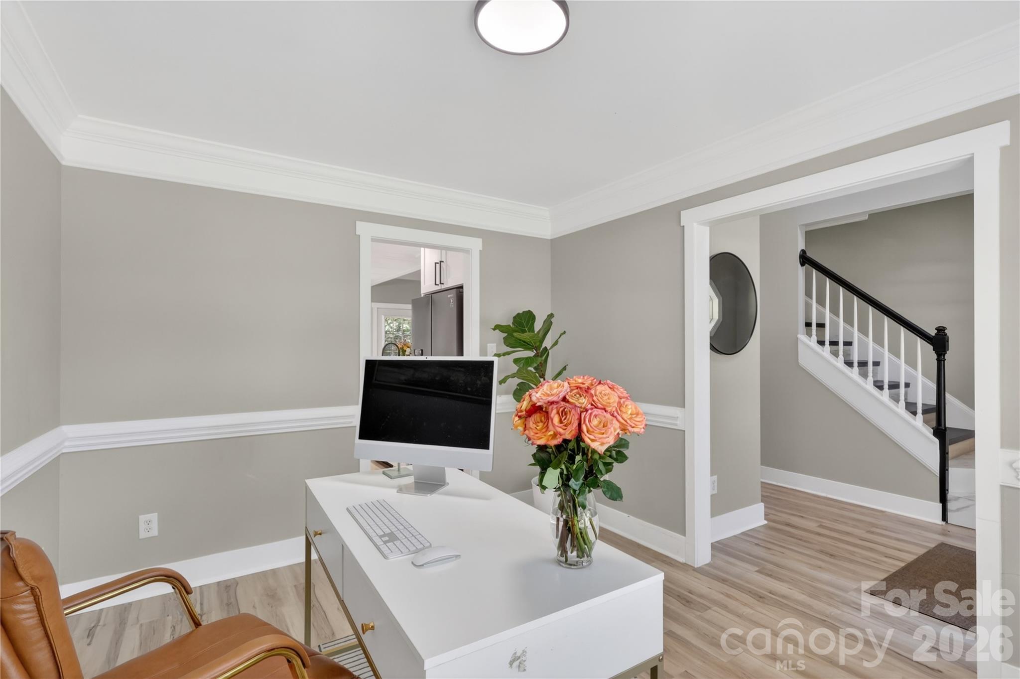 3000 Enderbury Drive Indian Trail NC 28079