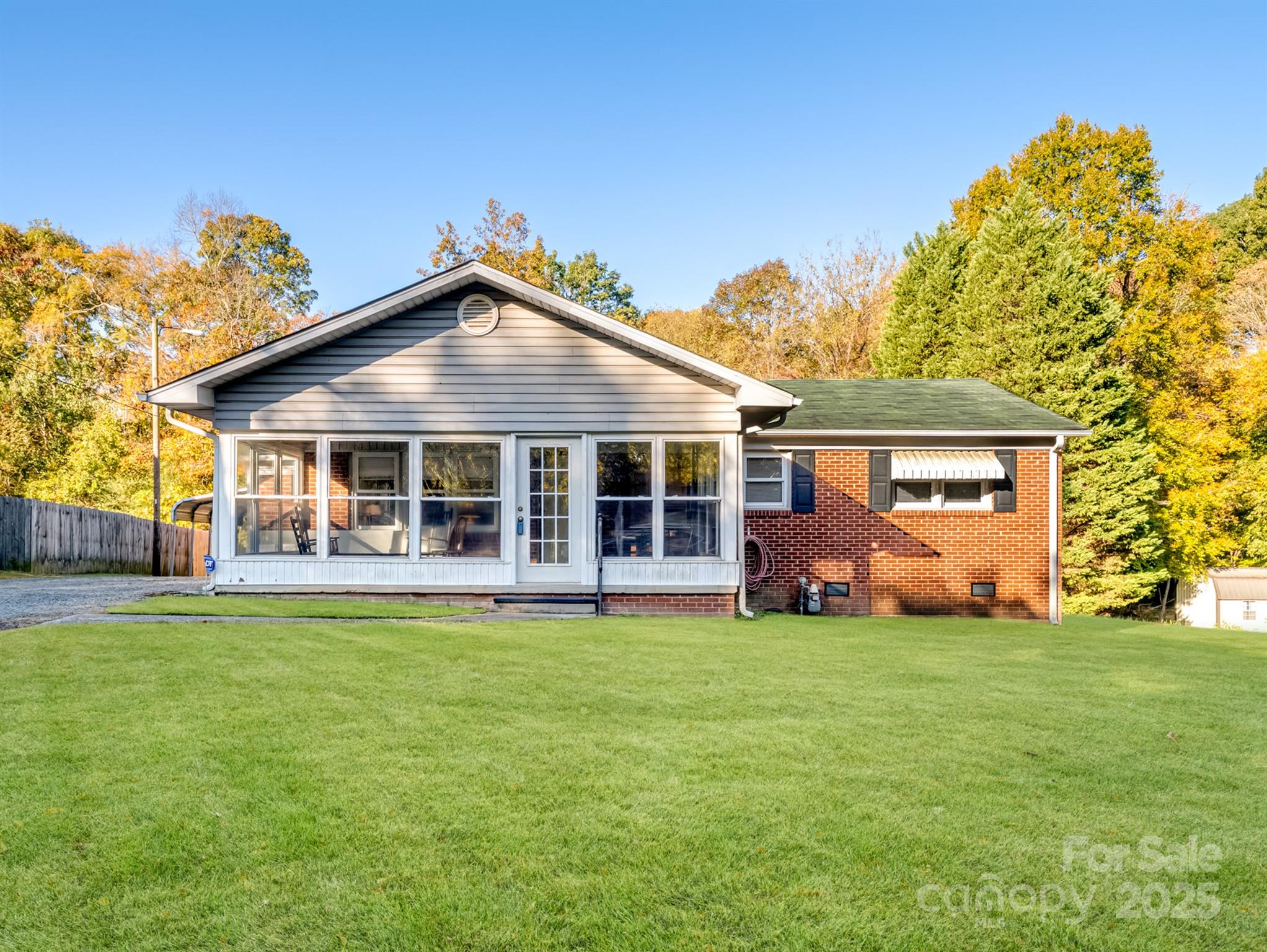 1028 Ashford Street Charlotte NC 28214