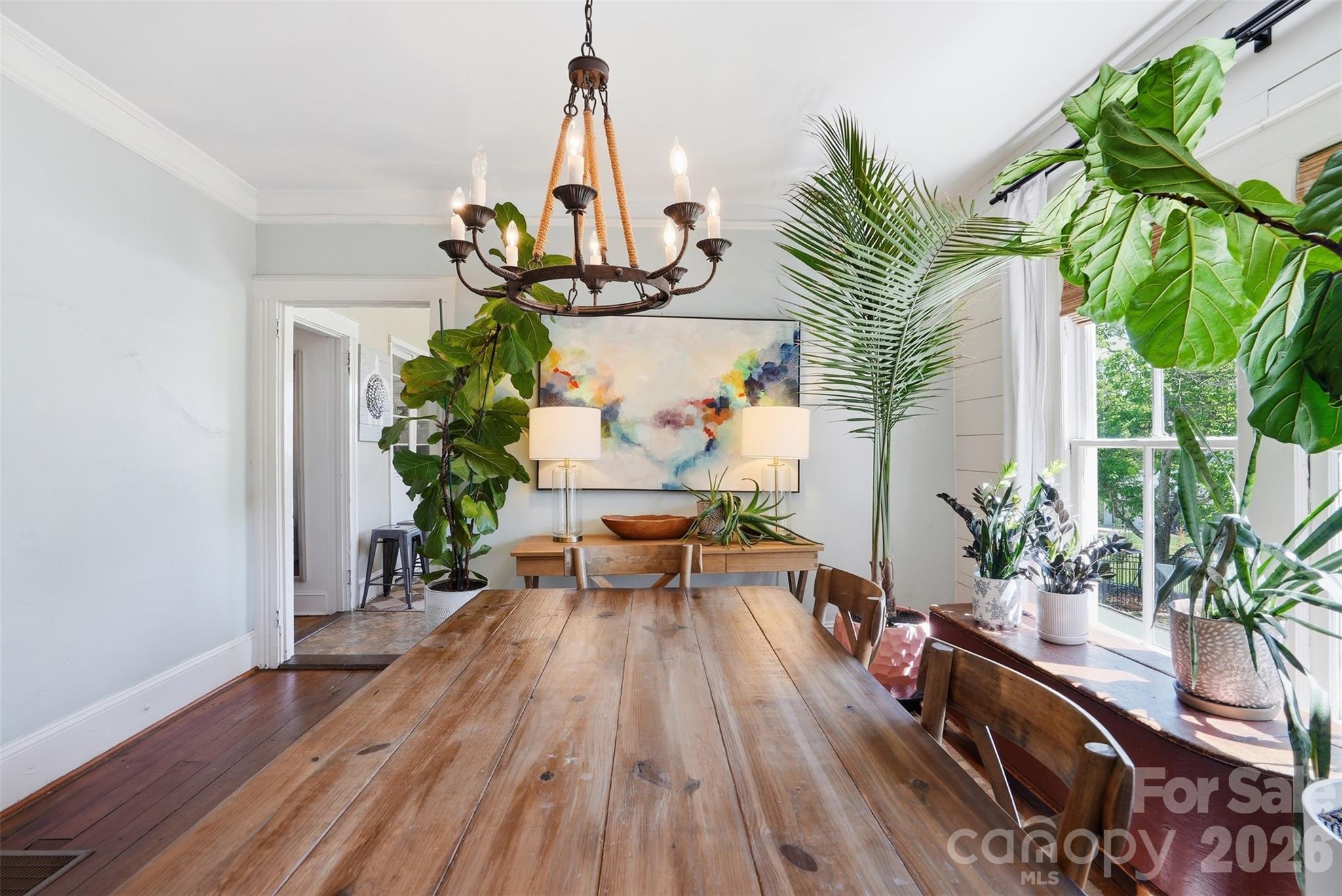 303 South Street Davidson NC 28036