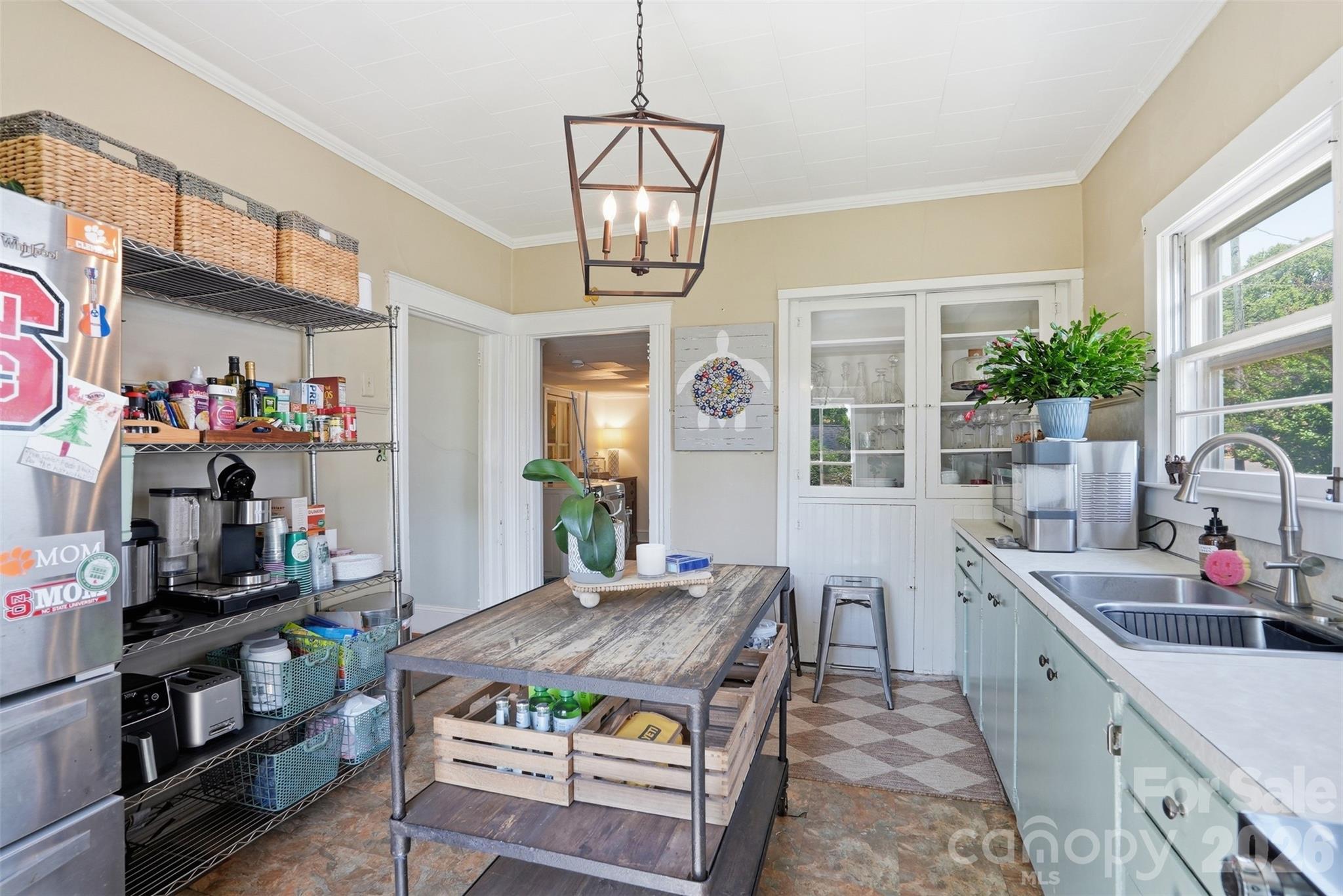 303 South Street Davidson NC 28036