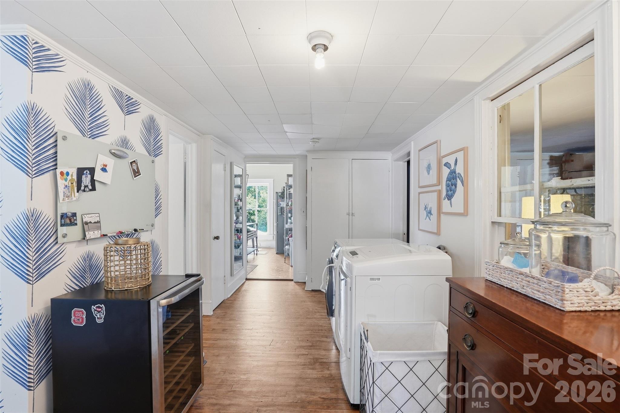 303 South Street Davidson NC 28036