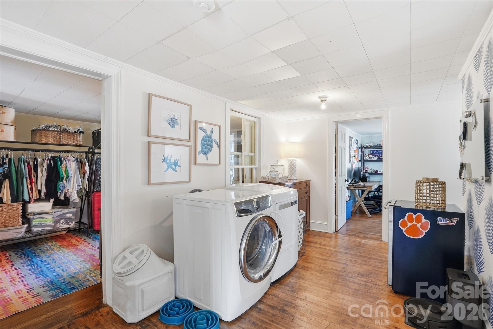 303 South Street Davidson NC 28036