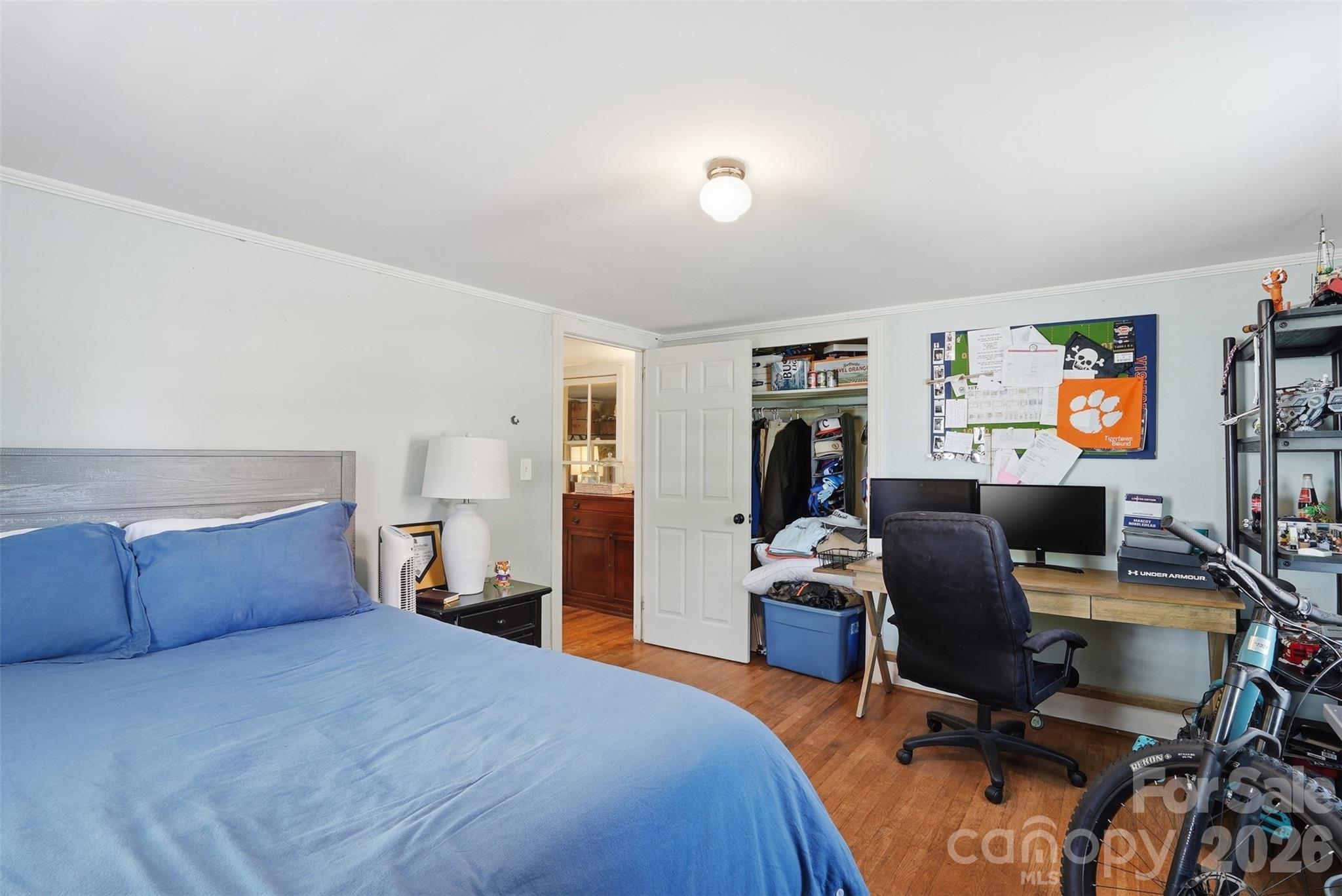 303 South Street Davidson NC 28036