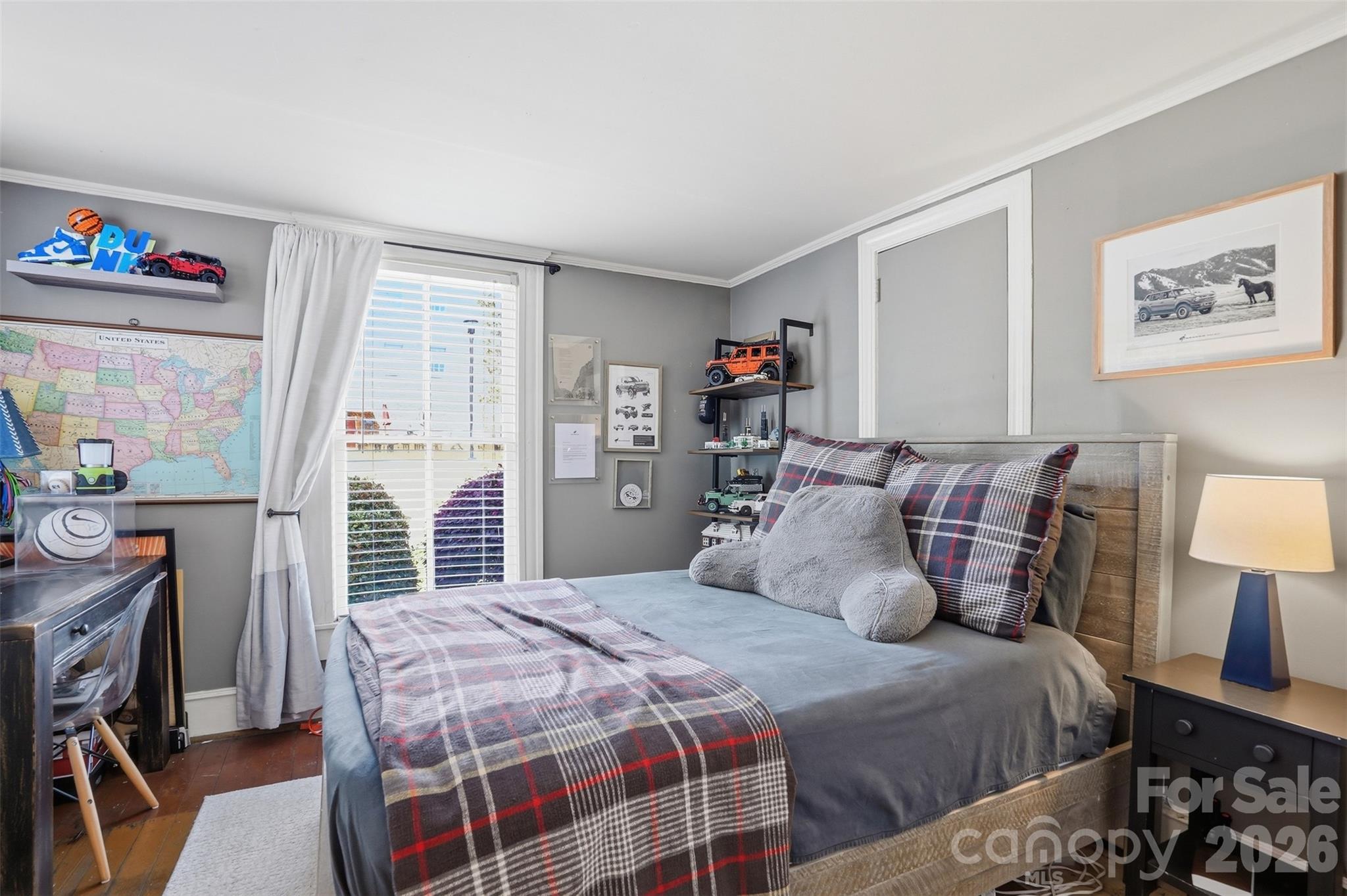 303 South Street Davidson NC 28036