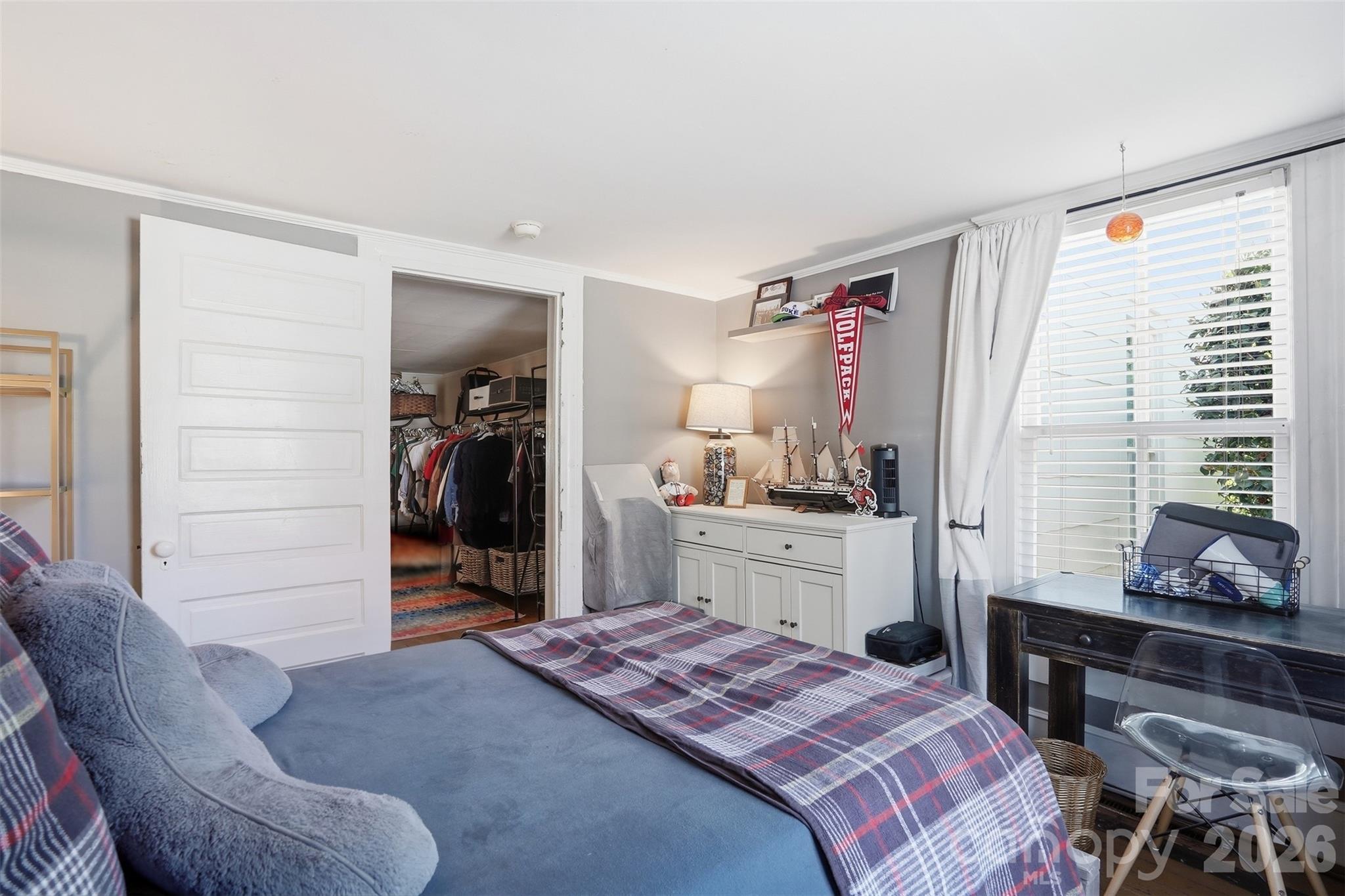 303 South Street Davidson NC 28036