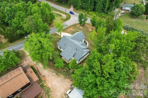 1290 Dial Street Kannapolis NC 28083
