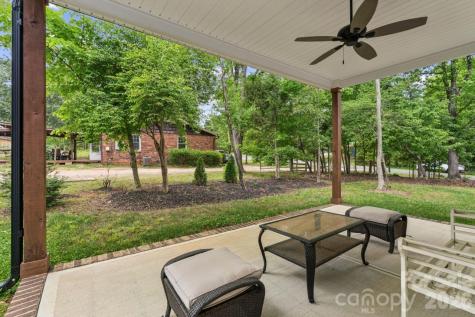 1290 Dial Street Kannapolis NC 28083