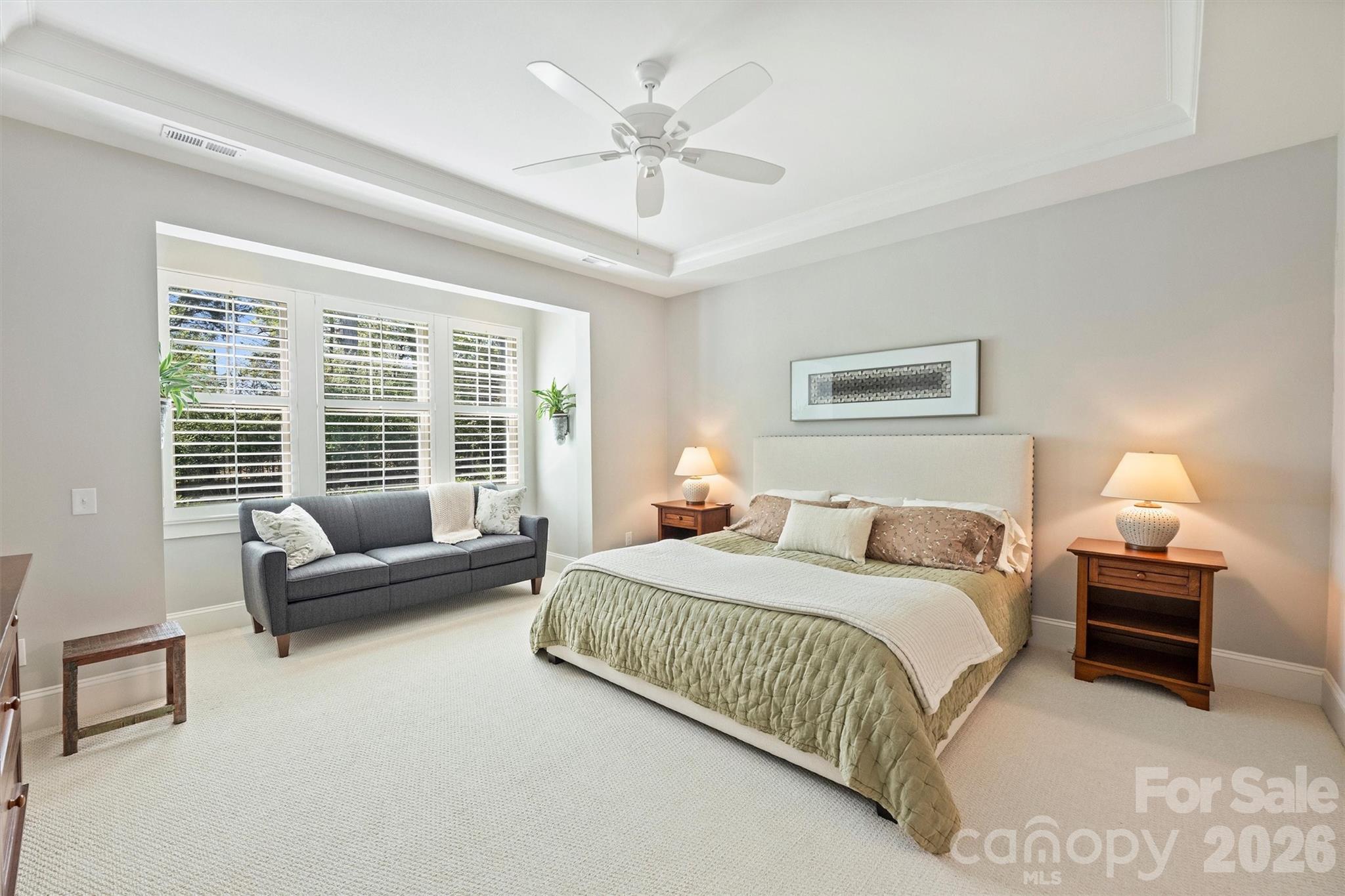 8440 Bassinger Drive Huntersville NC 28078
