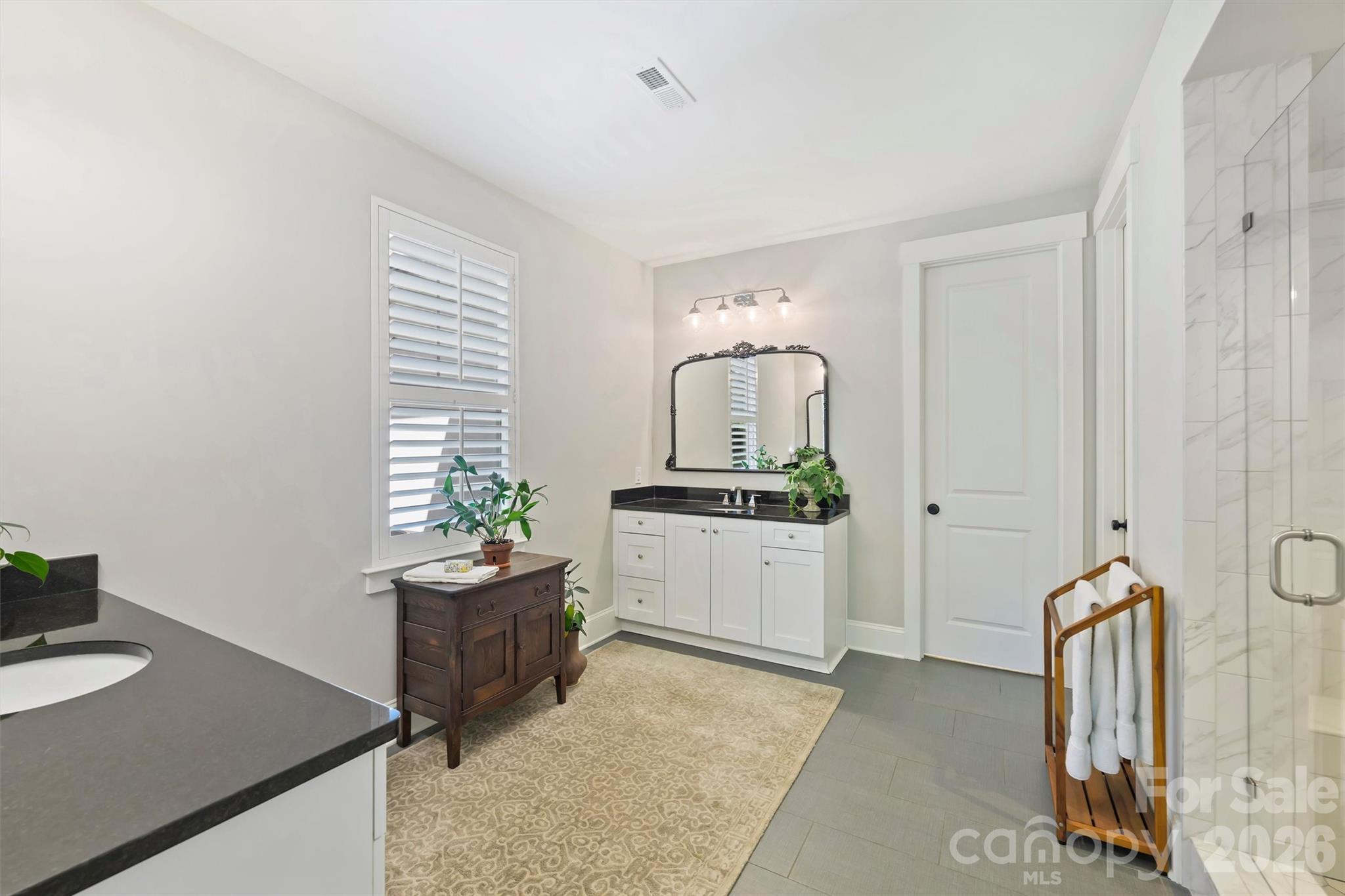 8440 Bassinger Drive Huntersville NC 28078