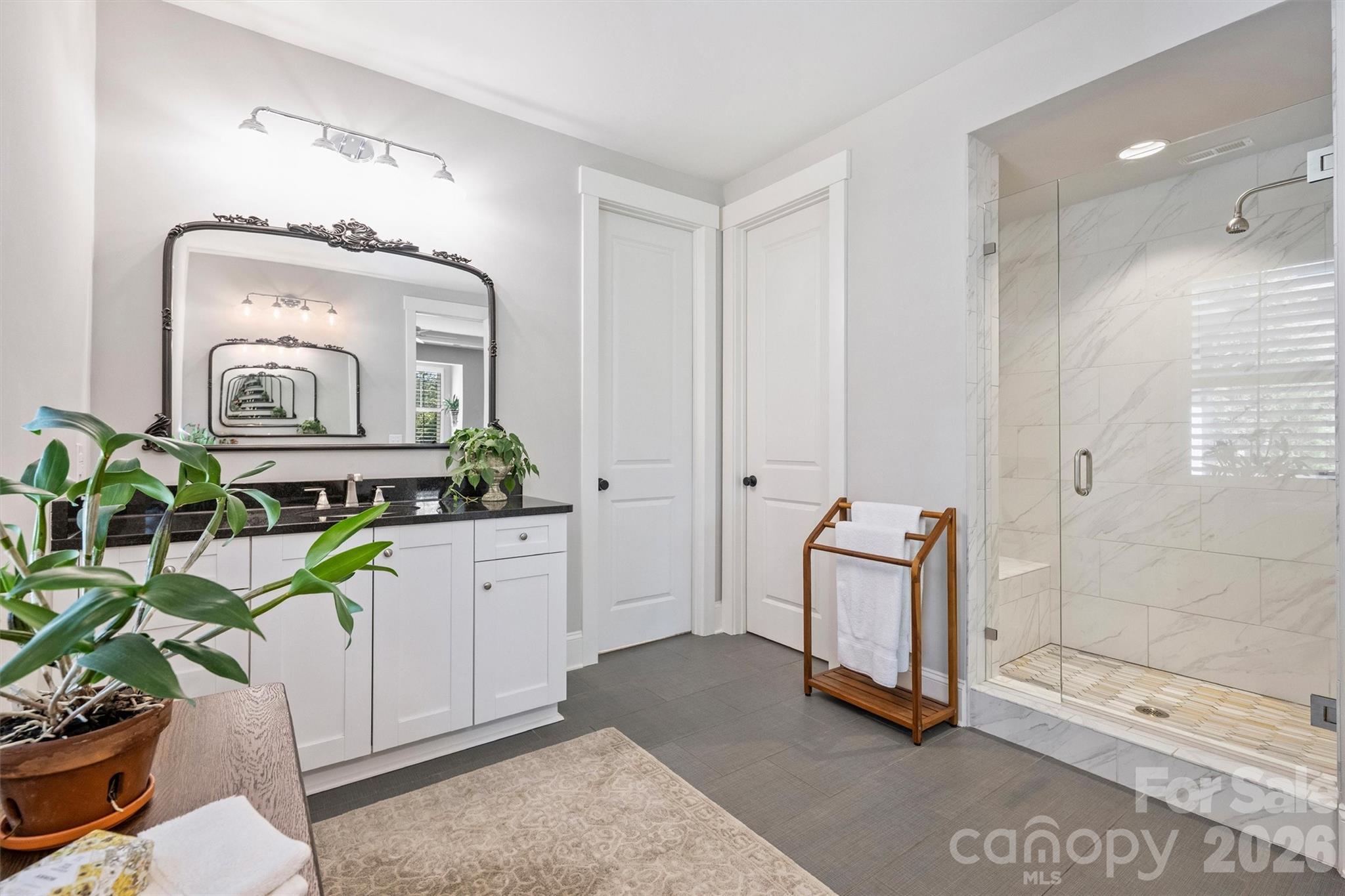 8440 Bassinger Drive Huntersville NC 28078