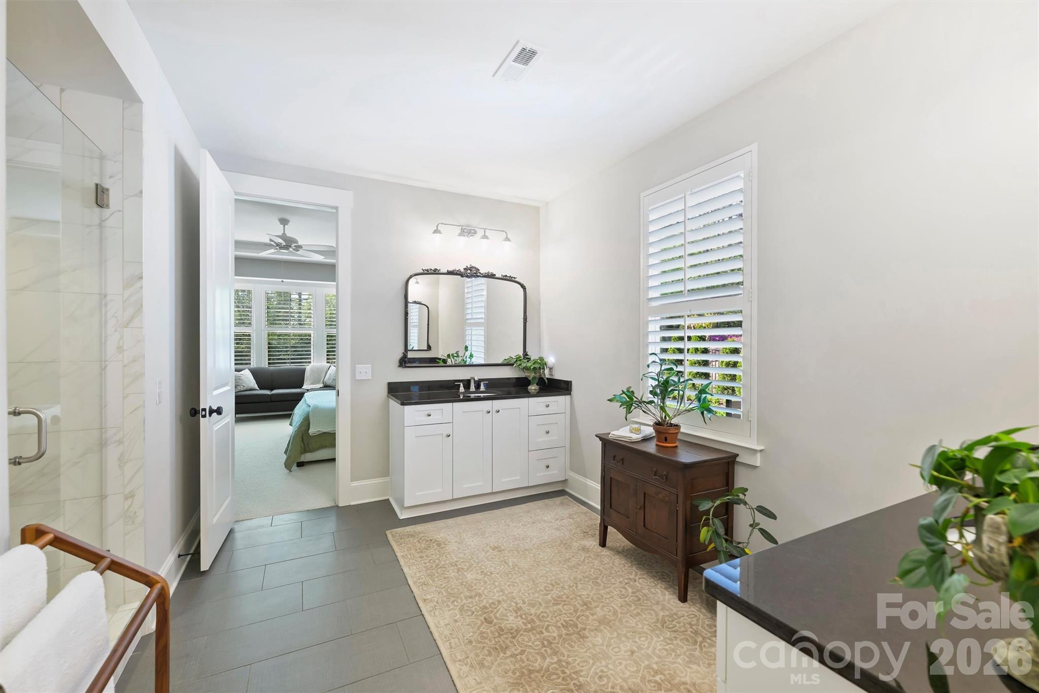 8440 Bassinger Drive Huntersville NC 28078