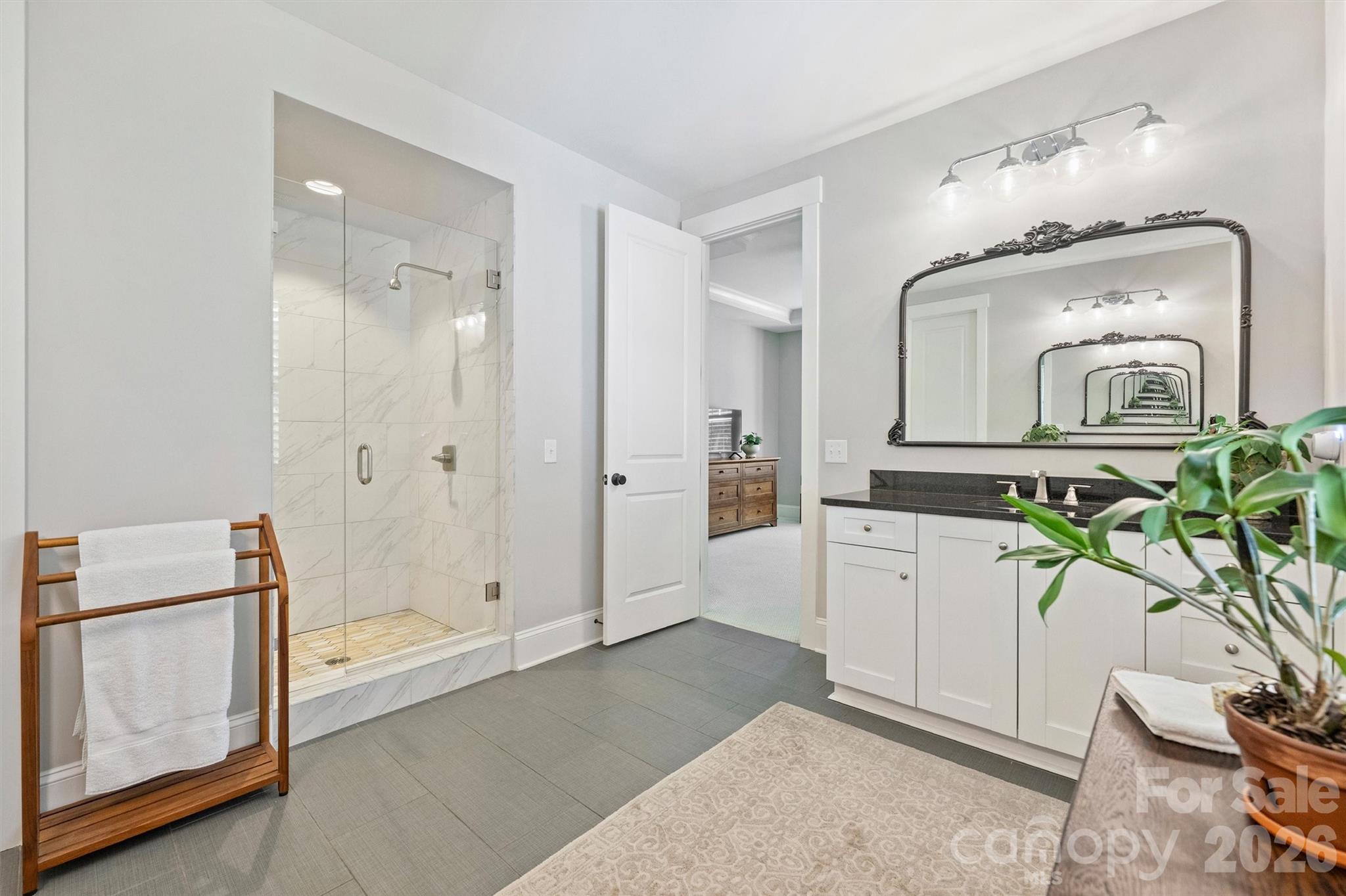8440 Bassinger Drive Huntersville NC 28078