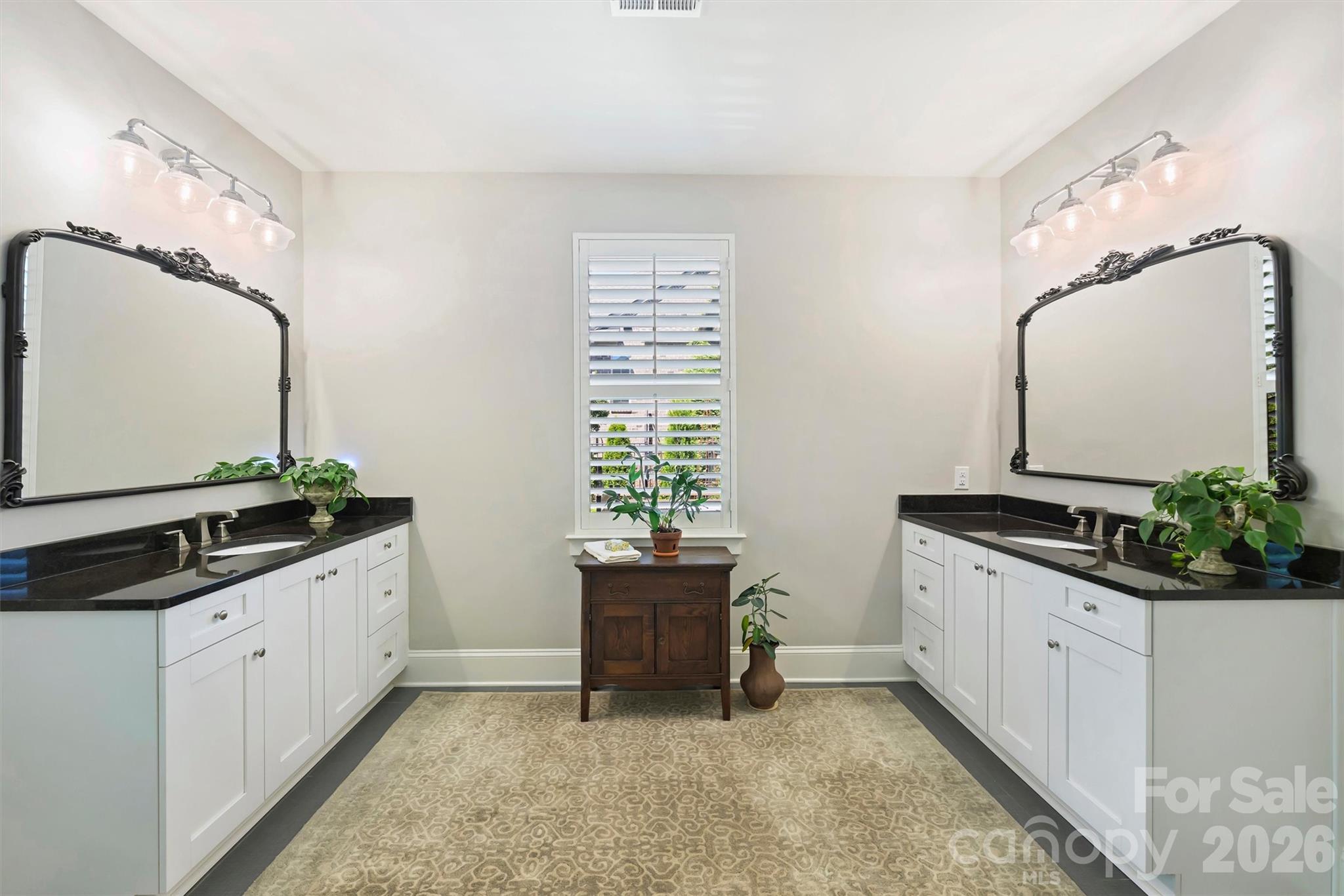8440 Bassinger Drive Huntersville NC 28078