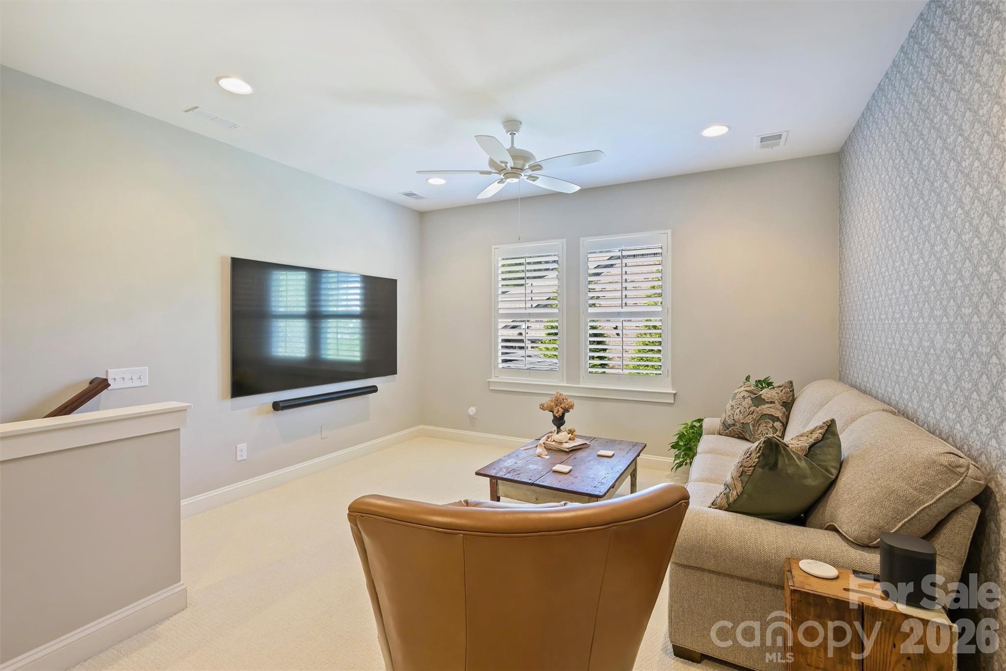 8440 Bassinger Drive Huntersville NC 28078