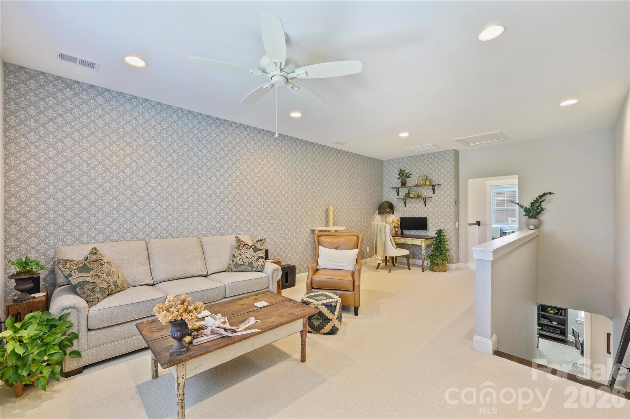 8440 Bassinger Drive Huntersville NC 28078