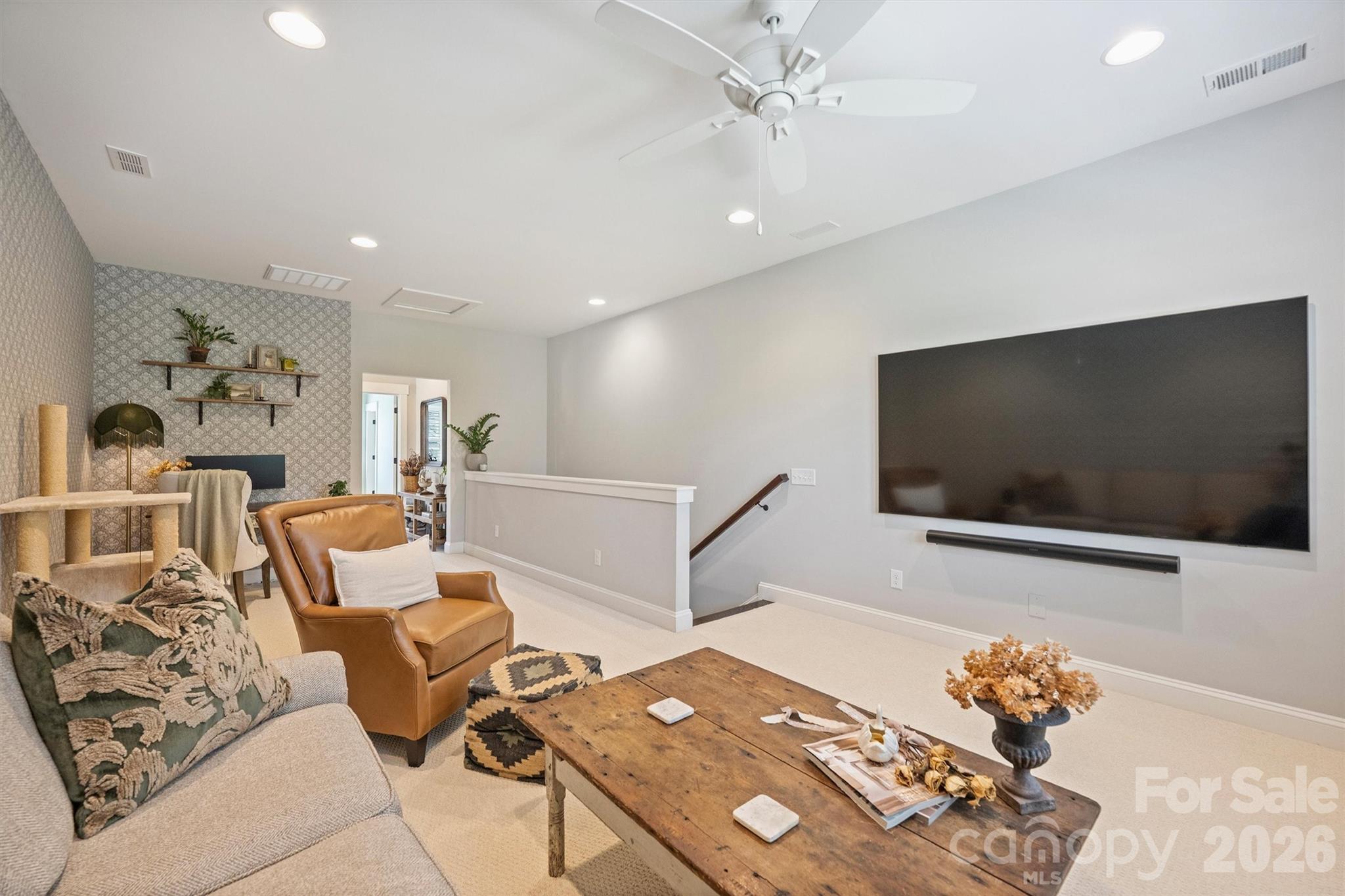 8440 Bassinger Drive Huntersville NC 28078