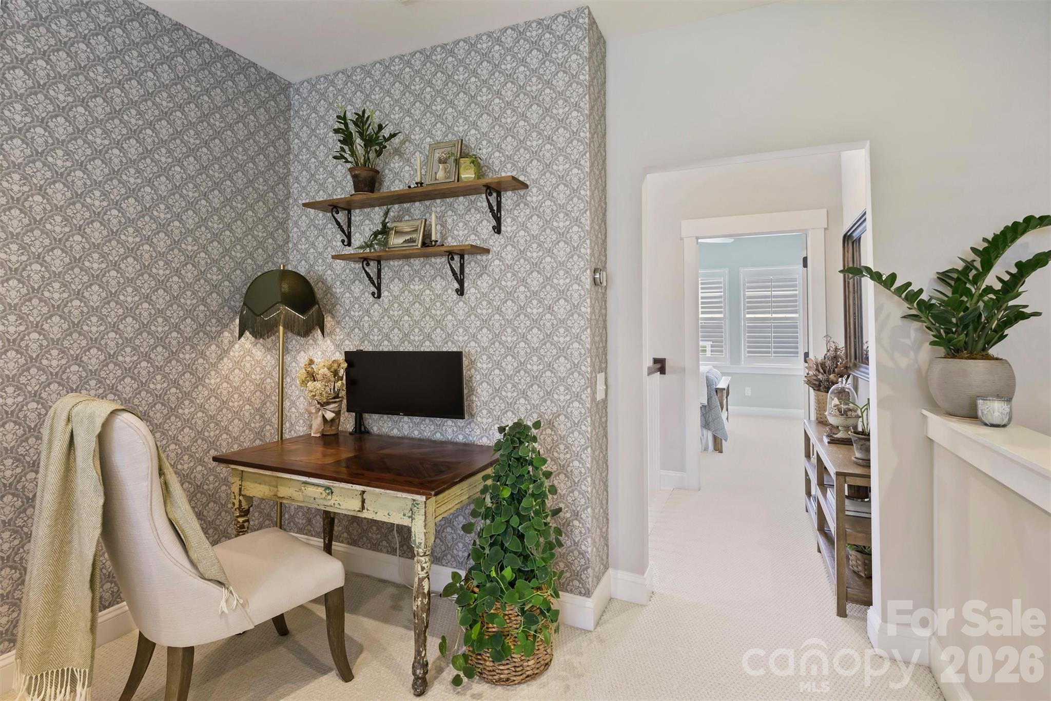 8440 Bassinger Drive Huntersville NC 28078