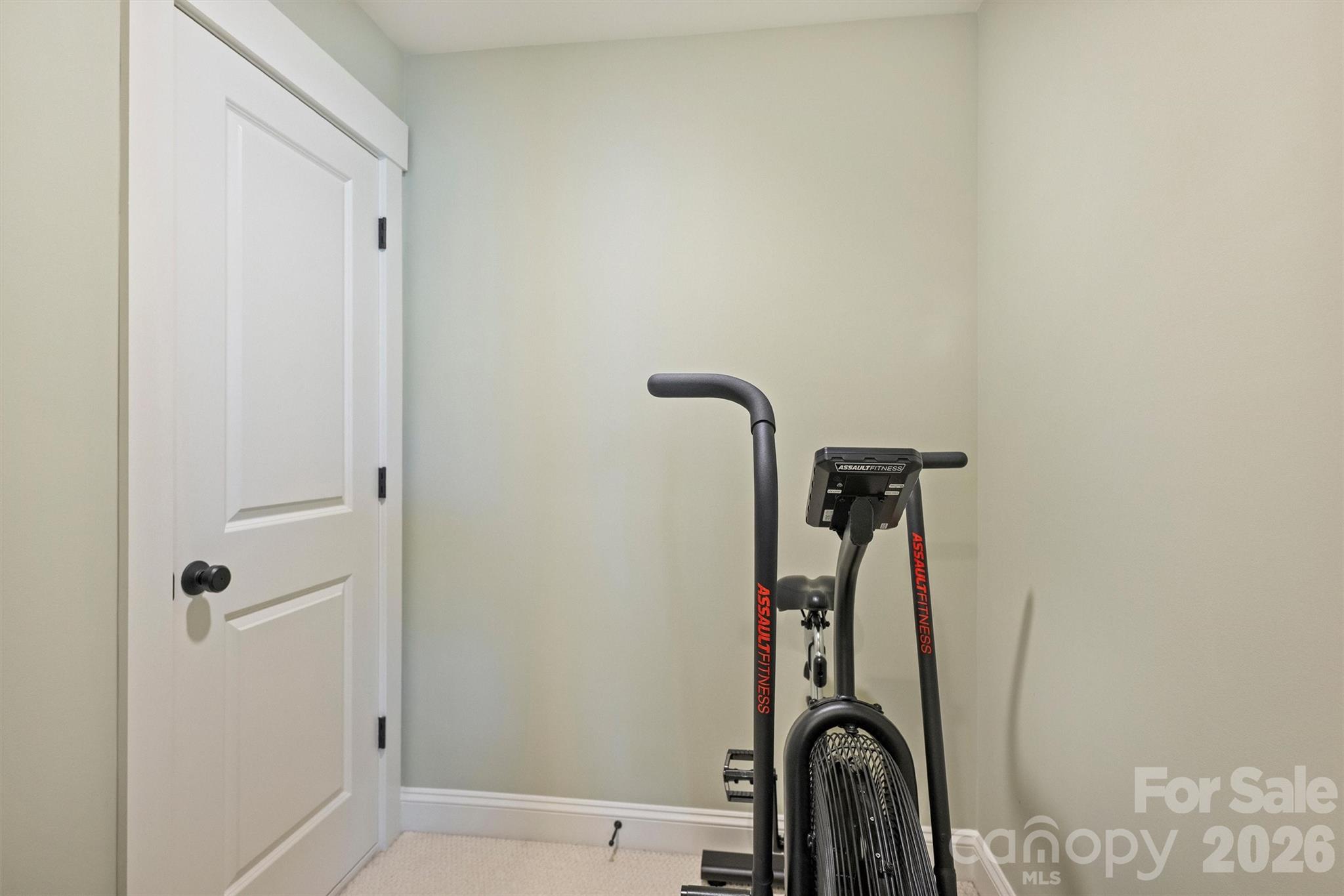 8440 Bassinger Drive Huntersville NC 28078
