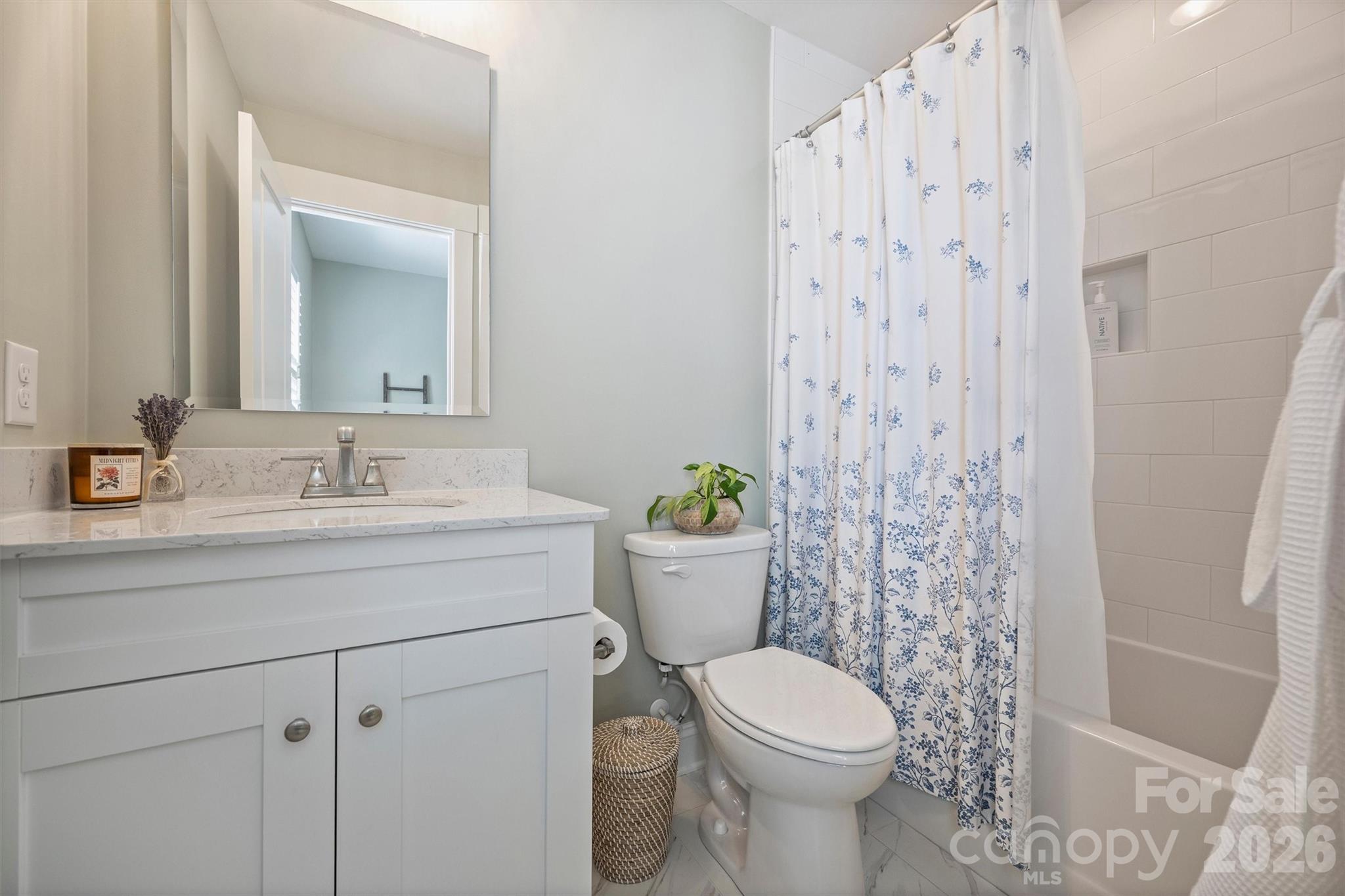 8440 Bassinger Drive Huntersville NC 28078