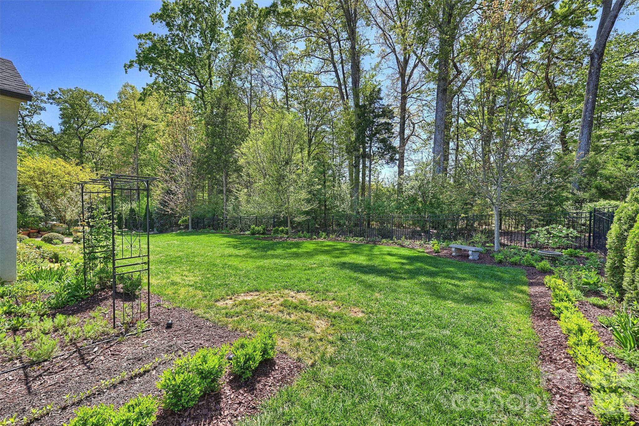 8440 Bassinger Drive Huntersville NC 28078
