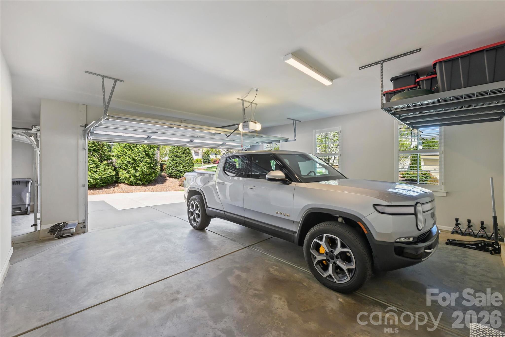 8440 Bassinger Drive Huntersville NC 28078