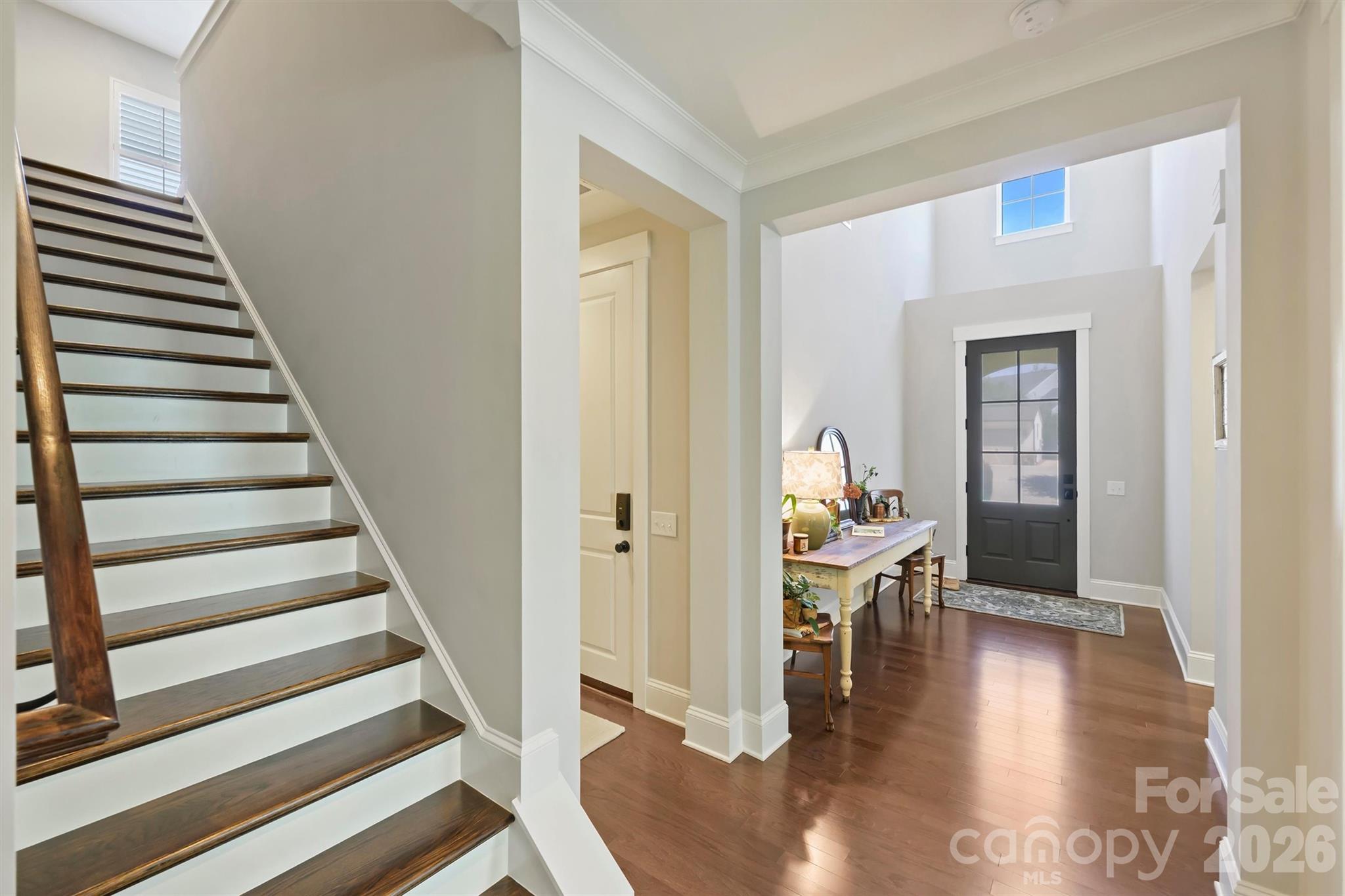 8440 Bassinger Drive Huntersville NC 28078