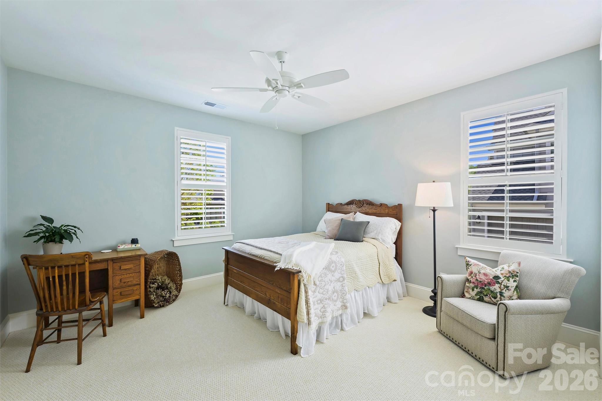 8440 Bassinger Drive Huntersville NC 28078