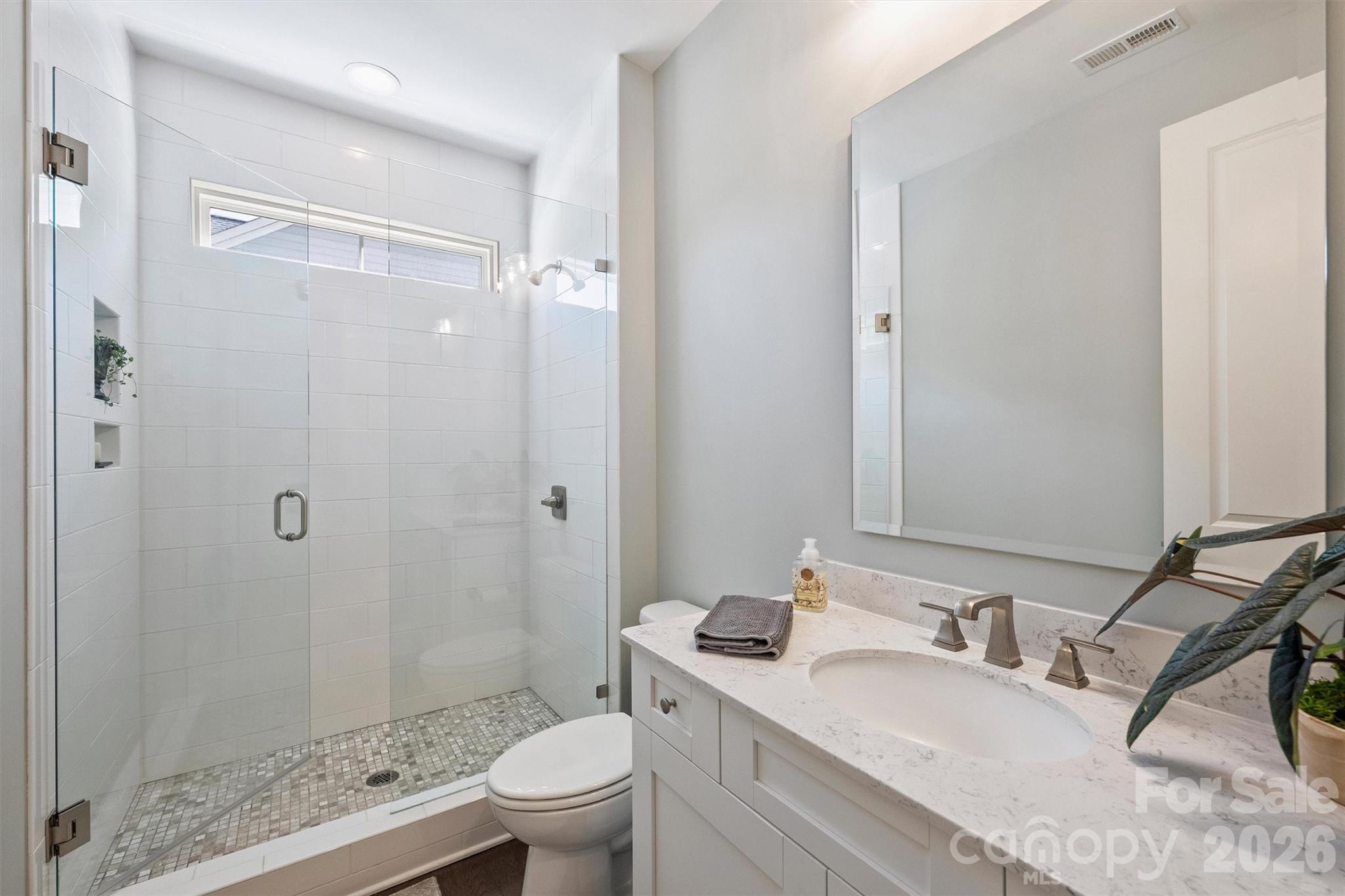 8440 Bassinger Drive Huntersville NC 28078