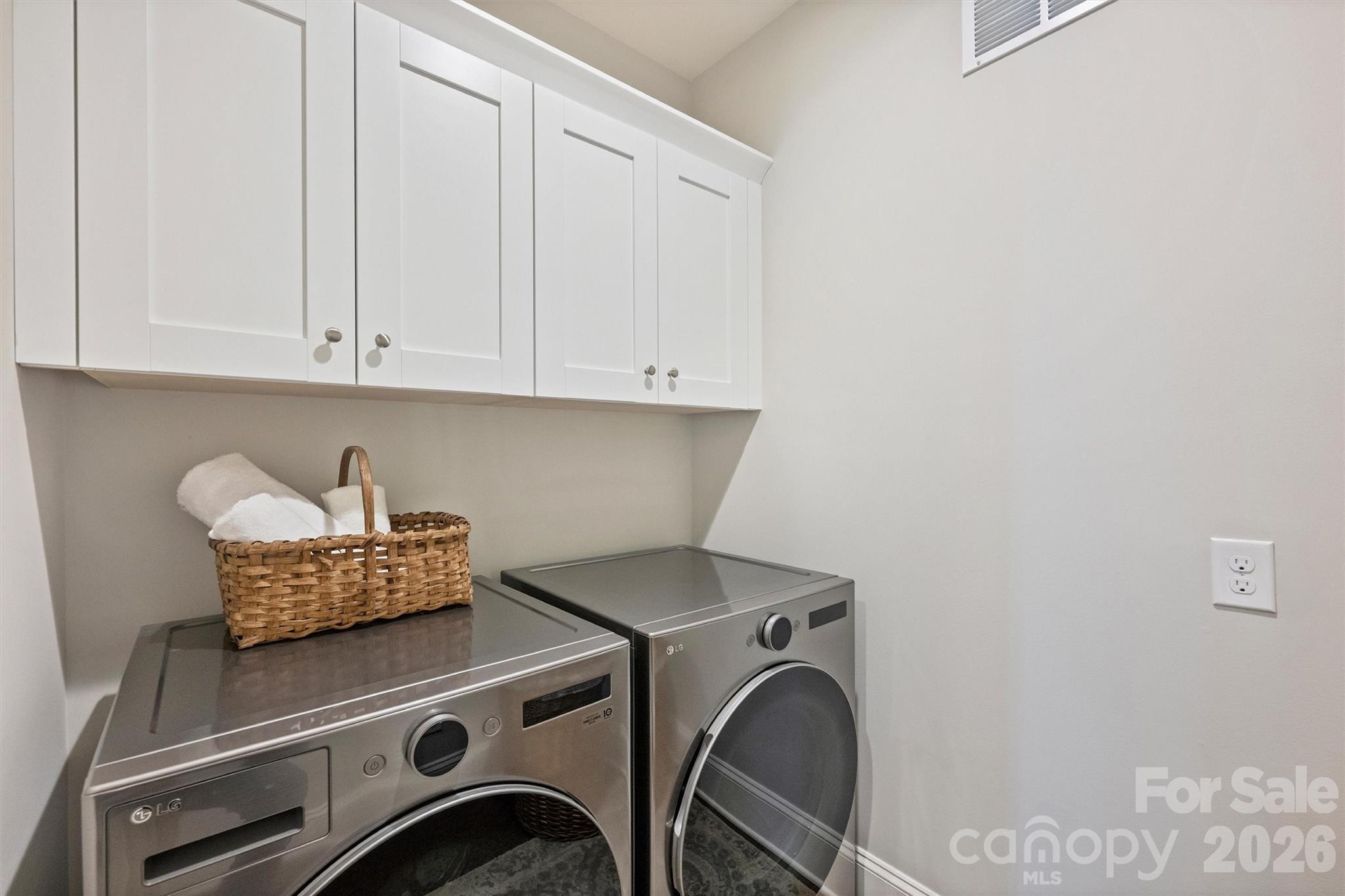 8440 Bassinger Drive Huntersville NC 28078