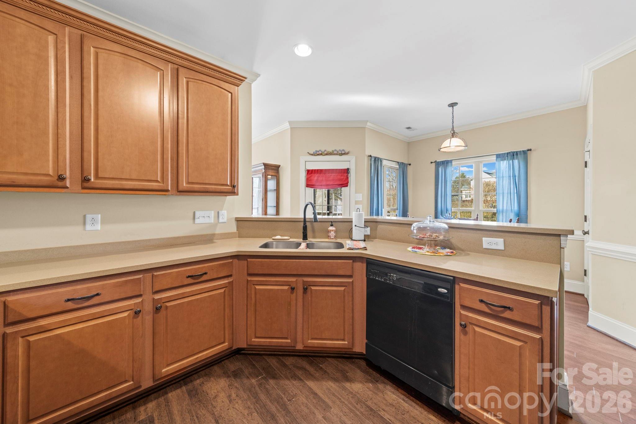 3616 Haigler Road Monroe NC 28110