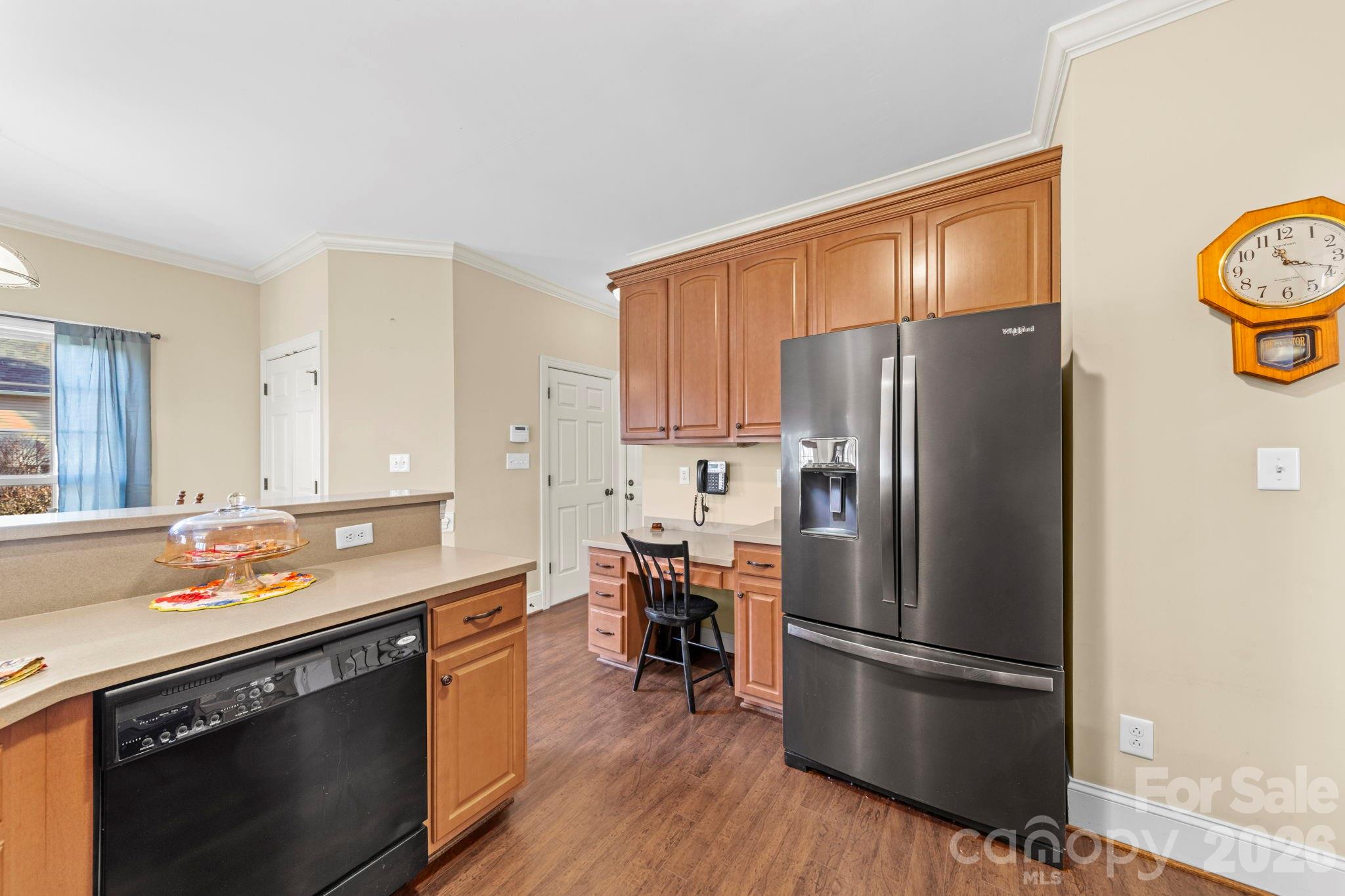 3616 Haigler Road Monroe NC 28110