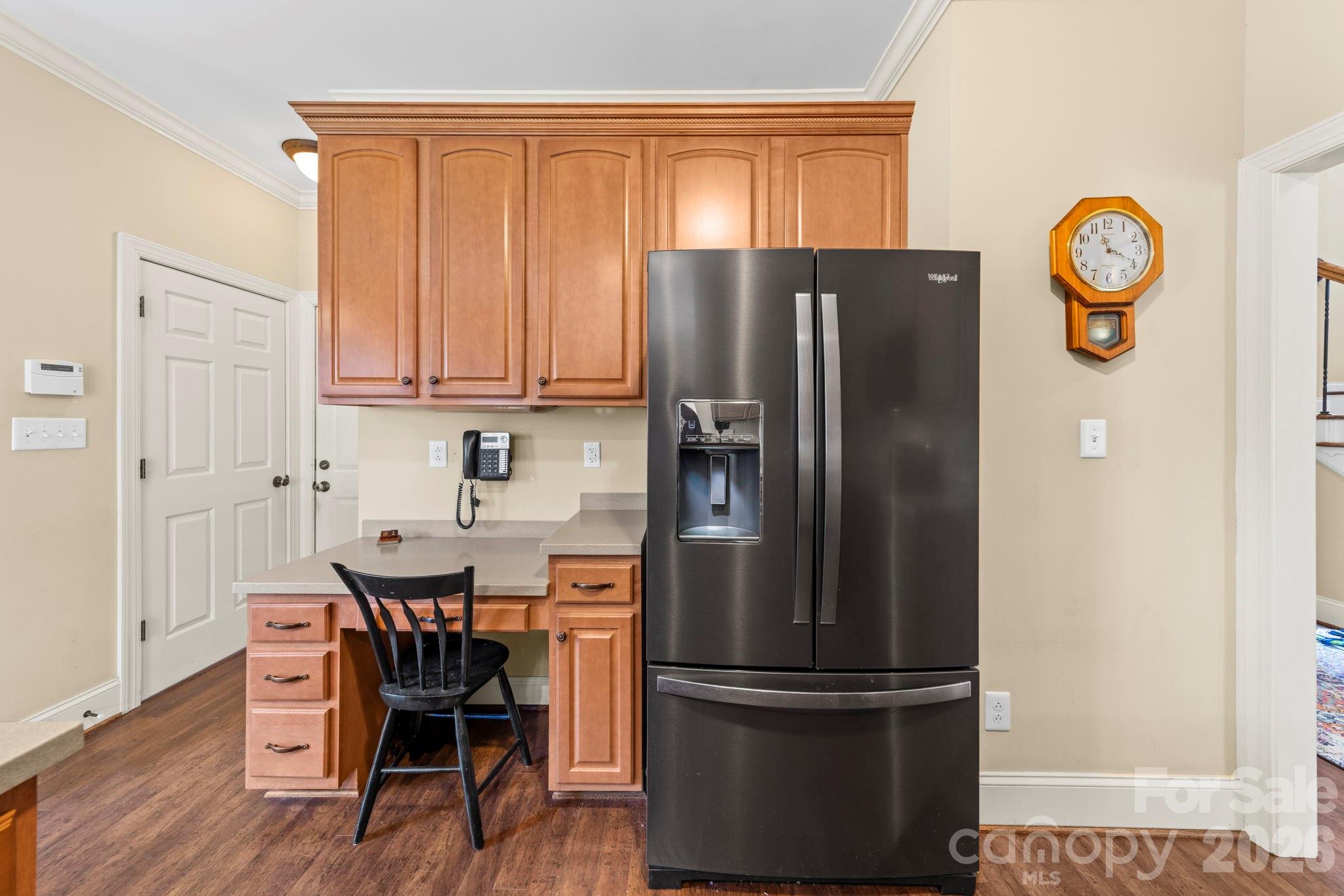 3616 Haigler Road Monroe NC 28110