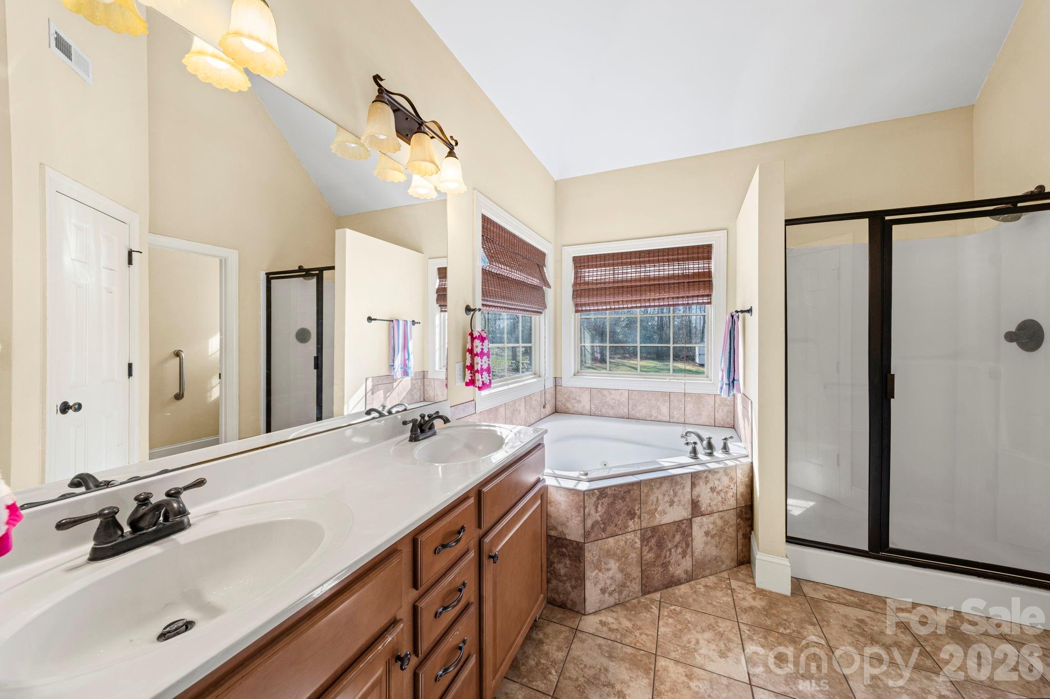 3616 Haigler Road Monroe NC 28110