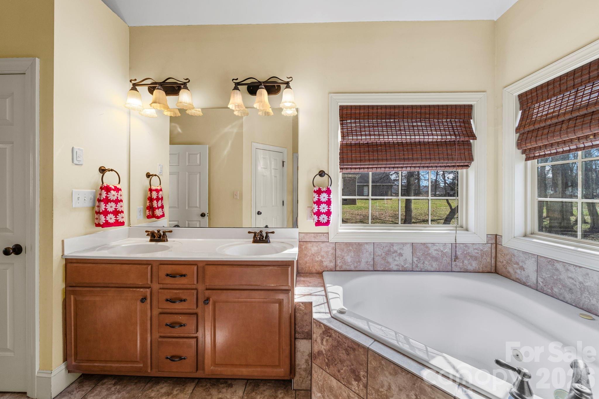 3616 Haigler Road Monroe NC 28110