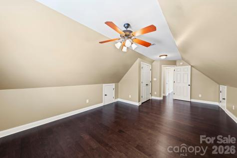 3616 Haigler Road Monroe NC 28110