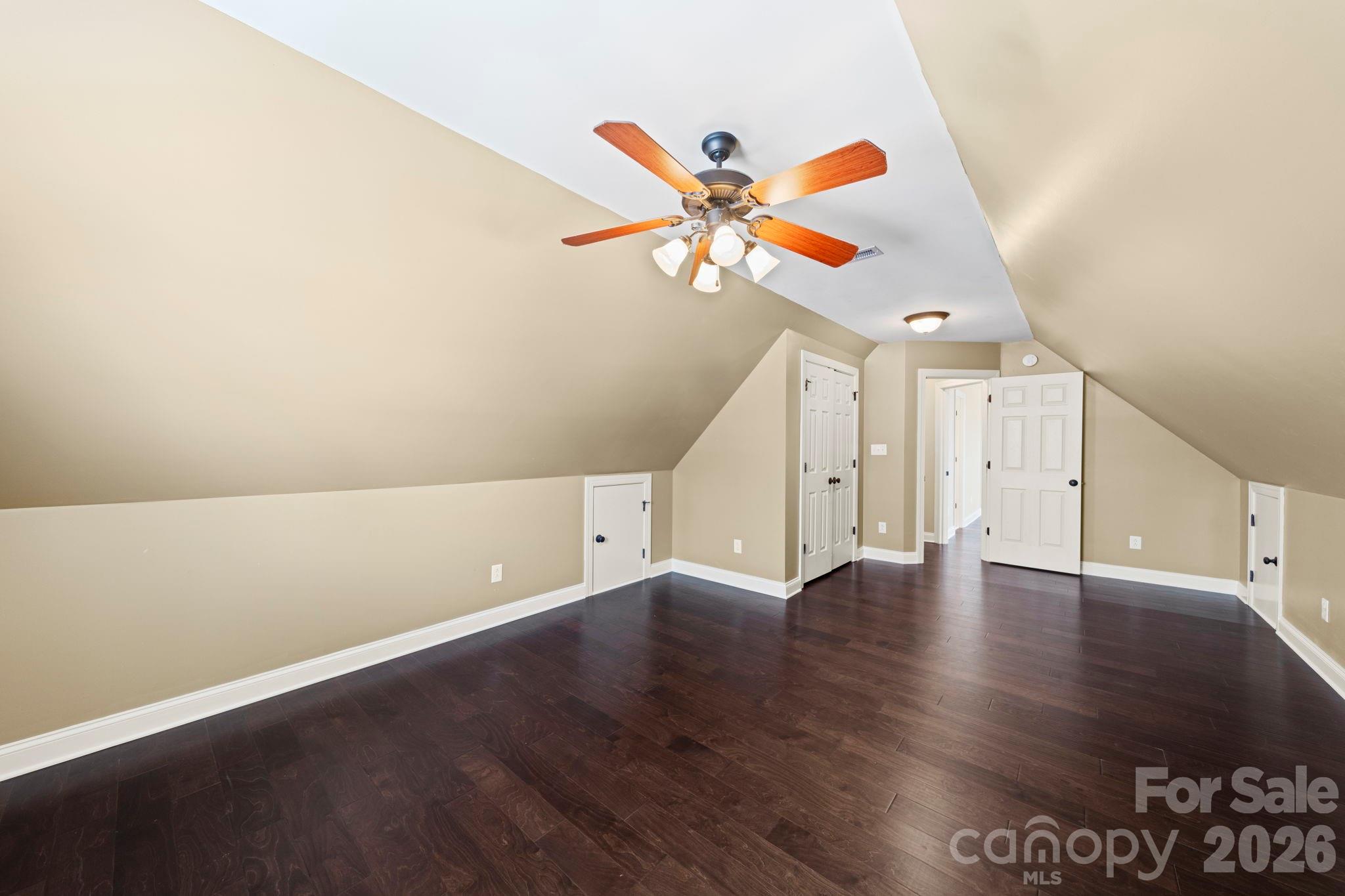 3616 Haigler Road Monroe NC 28110