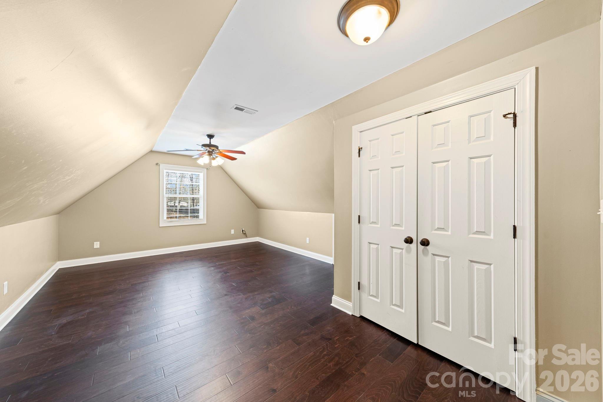 3616 Haigler Road Monroe NC 28110