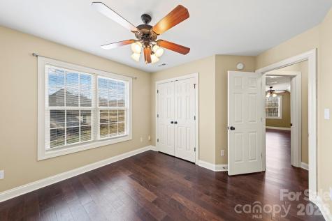 3616 Haigler Road Monroe NC 28110