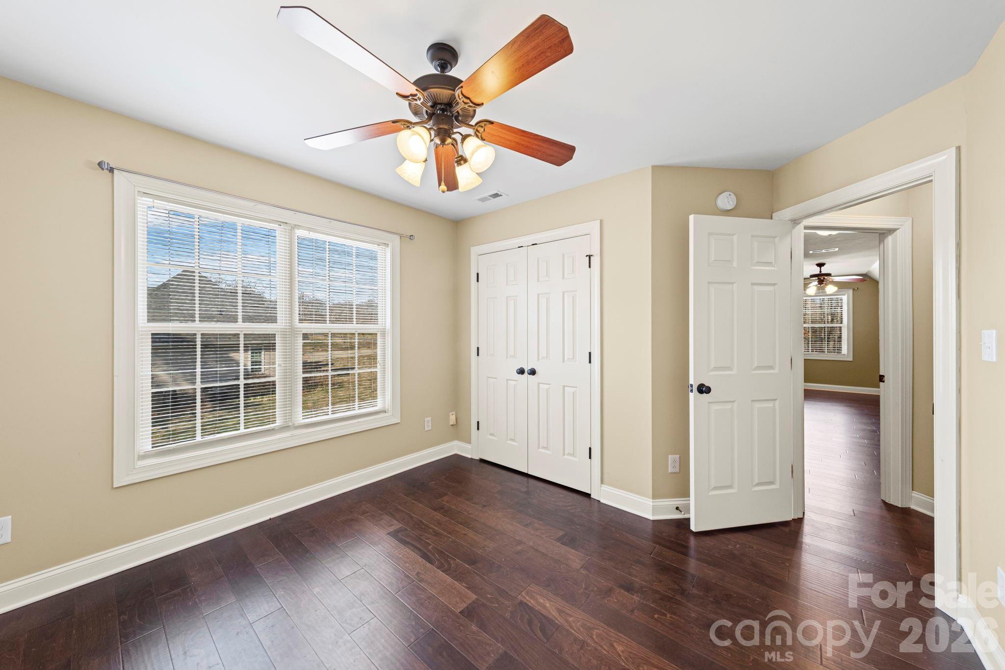 3616 Haigler Road Monroe NC 28110