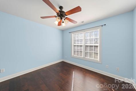 3616 Haigler Road Monroe NC 28110
