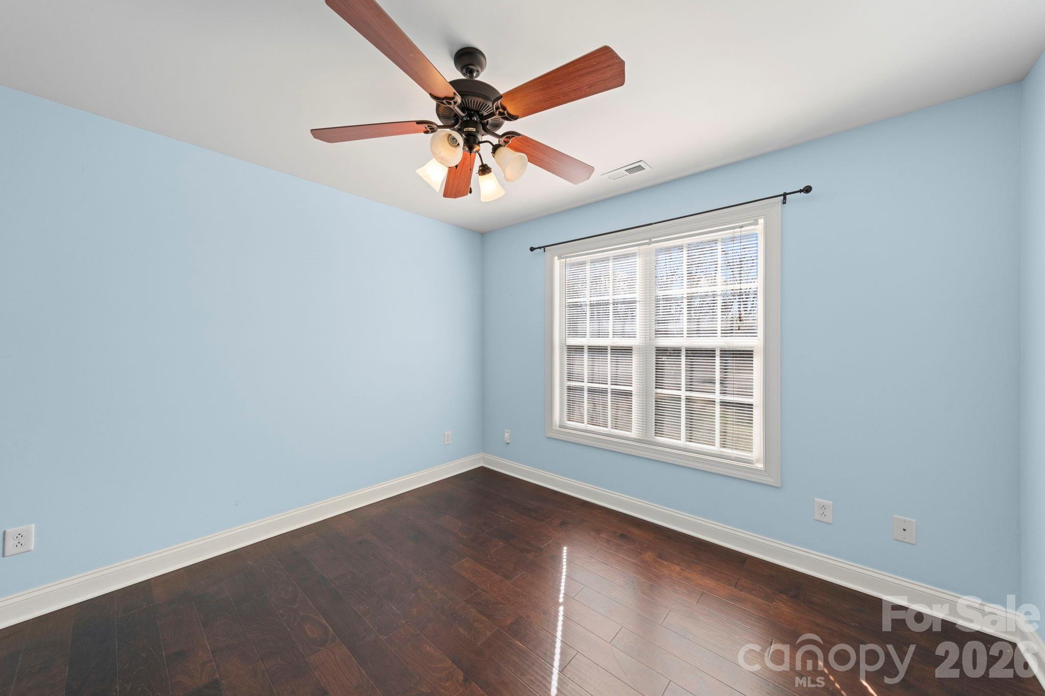 3616 Haigler Road Monroe NC 28110
