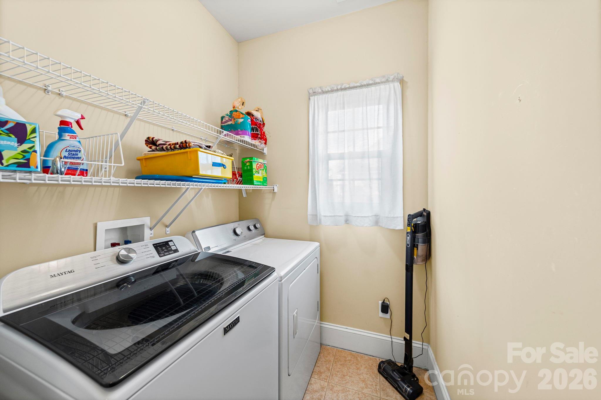 3616 Haigler Road Monroe NC 28110